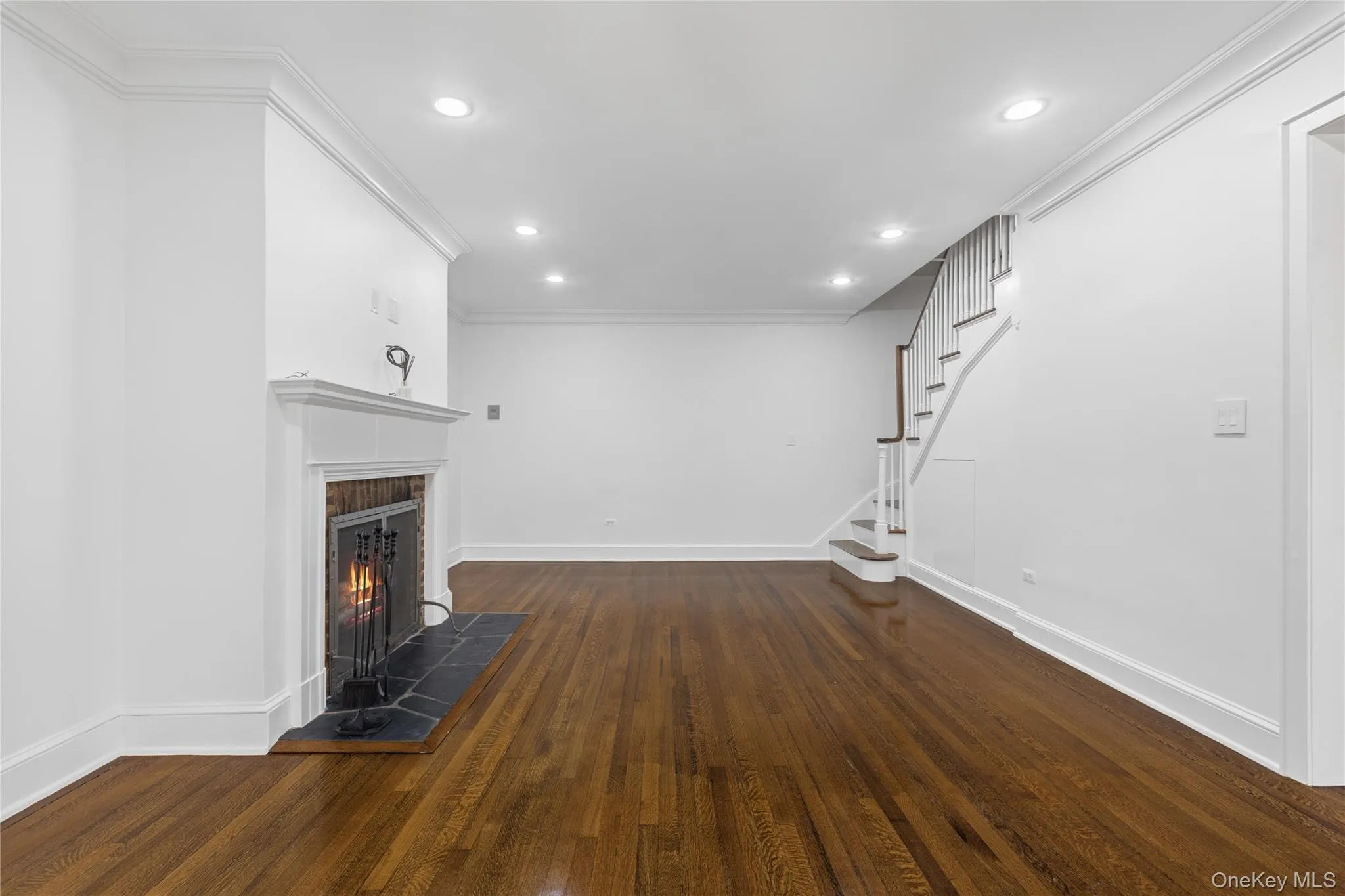 20 Broadway, White Plains, NY, 2 Bedrooms Bedrooms, 5 Rooms Rooms,1 BathroomBathrooms,Residential,For Rent,Broadway,0,1034993 20 Broadway, White Plains, NY, 2 Bedrooms Bedrooms, 5 Rooms Rooms,1 BathroomBathrooms,Residential,For Rent,Broadway,0,1034993
