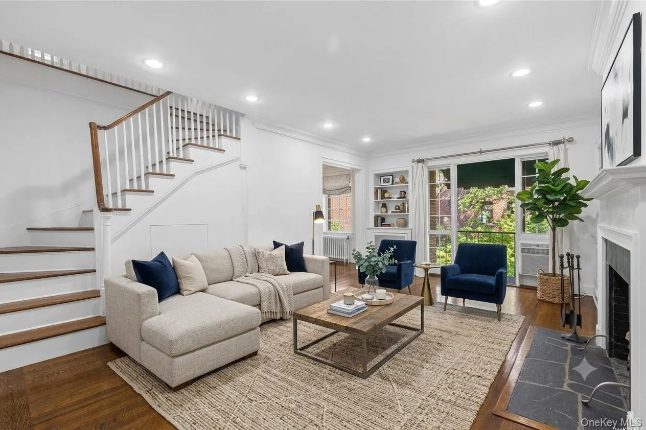 20 Broadway, White Plains, NY, 2 Bedrooms Bedrooms, 5 Rooms Rooms,1 BathroomBathrooms,Residential,For Rent,Broadway,0,1034993 20 Broadway, White Plains, NY, 2 Bedrooms Bedrooms, 5 Rooms Rooms,1 BathroomBathrooms,Residential,For Rent,Broadway,0,1034993