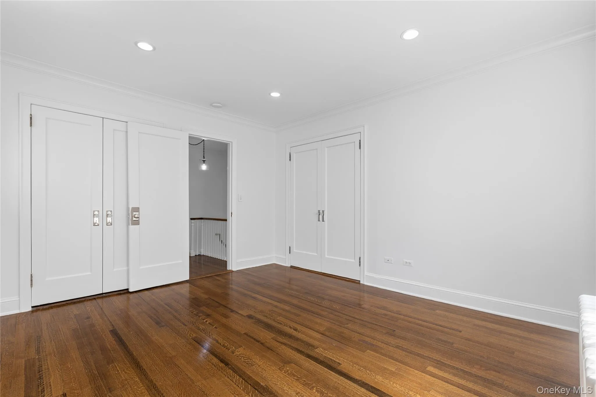 20 Broadway, White Plains, NY, 2 Bedrooms Bedrooms, 5 Rooms Rooms,1 BathroomBathrooms,Residential,For Rent,Broadway,0,1034993 20 Broadway, White Plains, NY, 2 Bedrooms Bedrooms, 5 Rooms Rooms,1 BathroomBathrooms,Residential,For Rent,Broadway,0,1034993