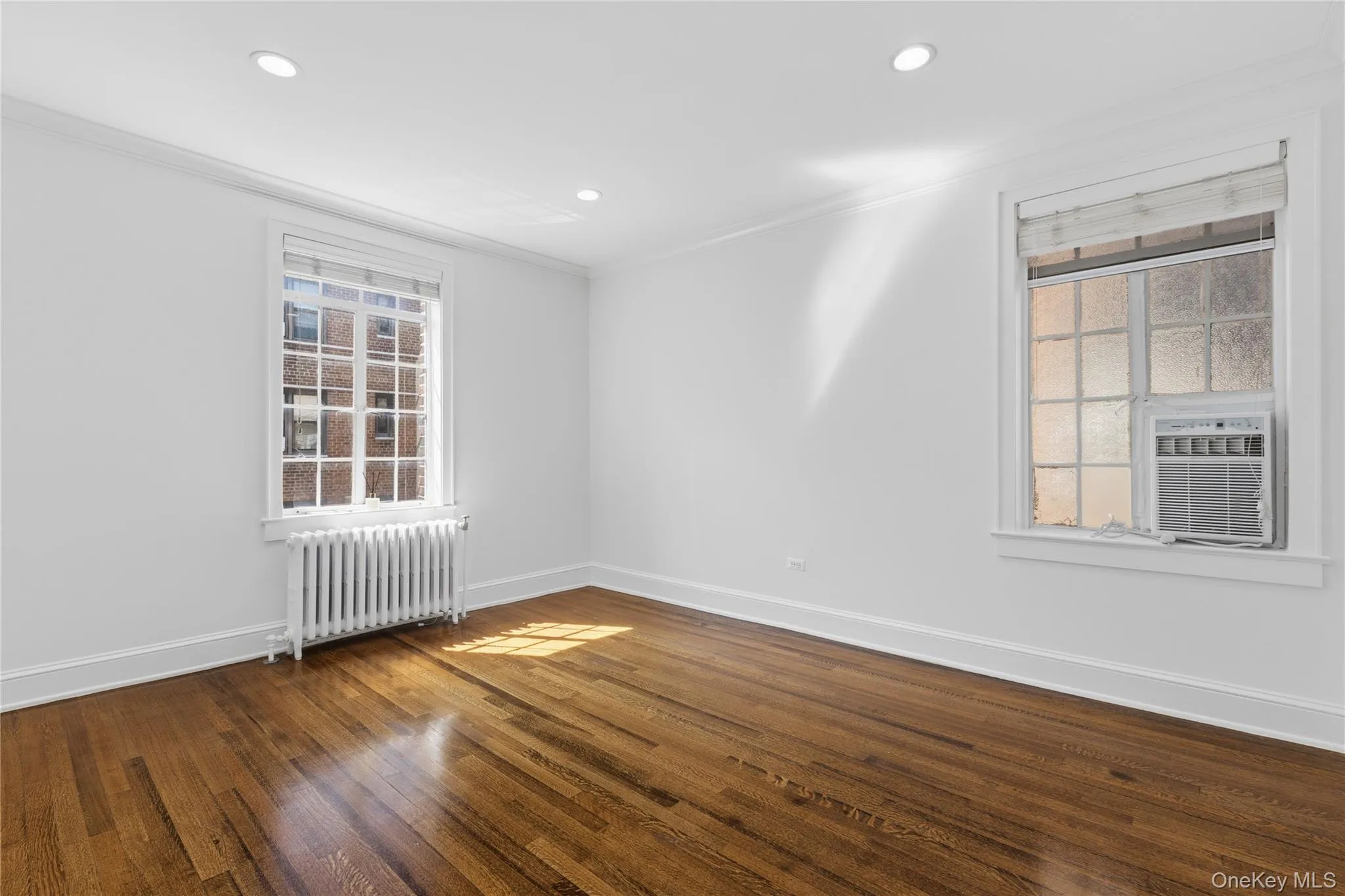 20 Broadway, White Plains, NY, 2 Bedrooms Bedrooms, 5 Rooms Rooms,1 BathroomBathrooms,Residential,For Rent,Broadway,0,1034993 20 Broadway, White Plains, NY, 2 Bedrooms Bedrooms, 5 Rooms Rooms,1 BathroomBathrooms,Residential,For Rent,Broadway,0,1034993