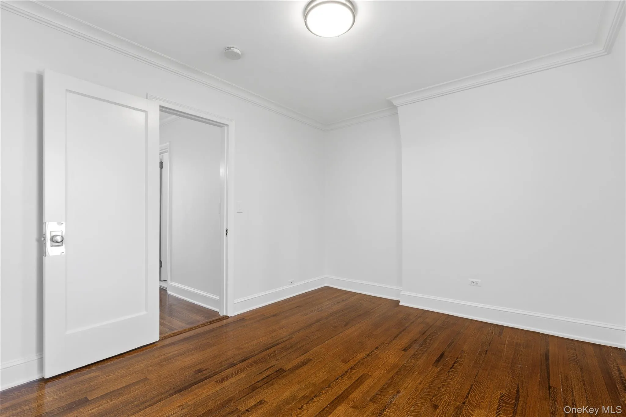 20 Broadway, White Plains, NY, 2 Bedrooms Bedrooms, 5 Rooms Rooms,1 BathroomBathrooms,Residential,For Rent,Broadway,0,1034993 20 Broadway, White Plains, NY, 2 Bedrooms Bedrooms, 5 Rooms Rooms,1 BathroomBathrooms,Residential,For Rent,Broadway,0,1034993