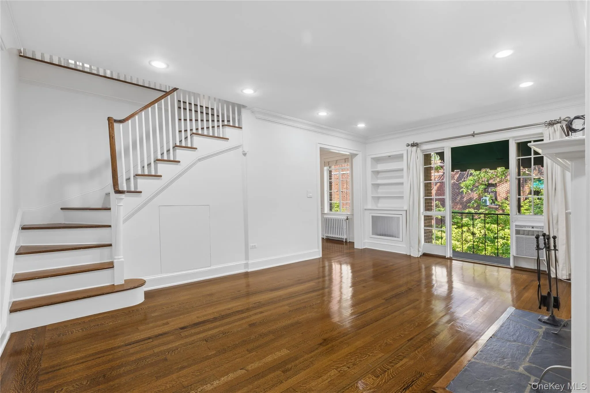 20 Broadway, White Plains, NY, 2 Bedrooms Bedrooms, 5 Rooms Rooms,1 BathroomBathrooms,Residential,For Rent,Broadway,0,1034993 20 Broadway, White Plains, NY, 2 Bedrooms Bedrooms, 5 Rooms Rooms,1 BathroomBathrooms,Residential,For Rent,Broadway,0,1034993