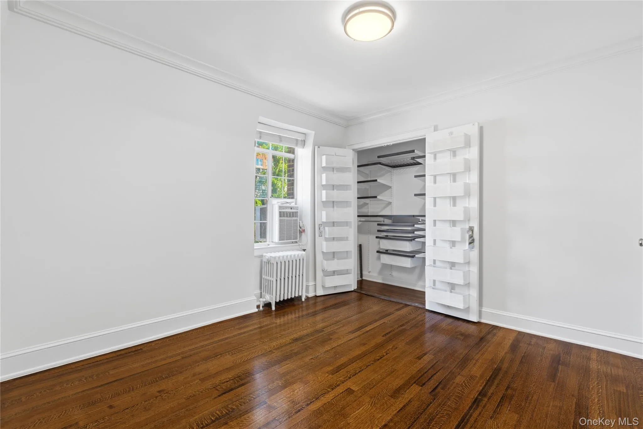 20 Broadway, White Plains, NY, 2 Bedrooms Bedrooms, 5 Rooms Rooms,1 BathroomBathrooms,Residential,For Rent,Broadway,0,1034993 20 Broadway, White Plains, NY, 2 Bedrooms Bedrooms, 5 Rooms Rooms,1 BathroomBathrooms,Residential,For Rent,Broadway,0,1034993