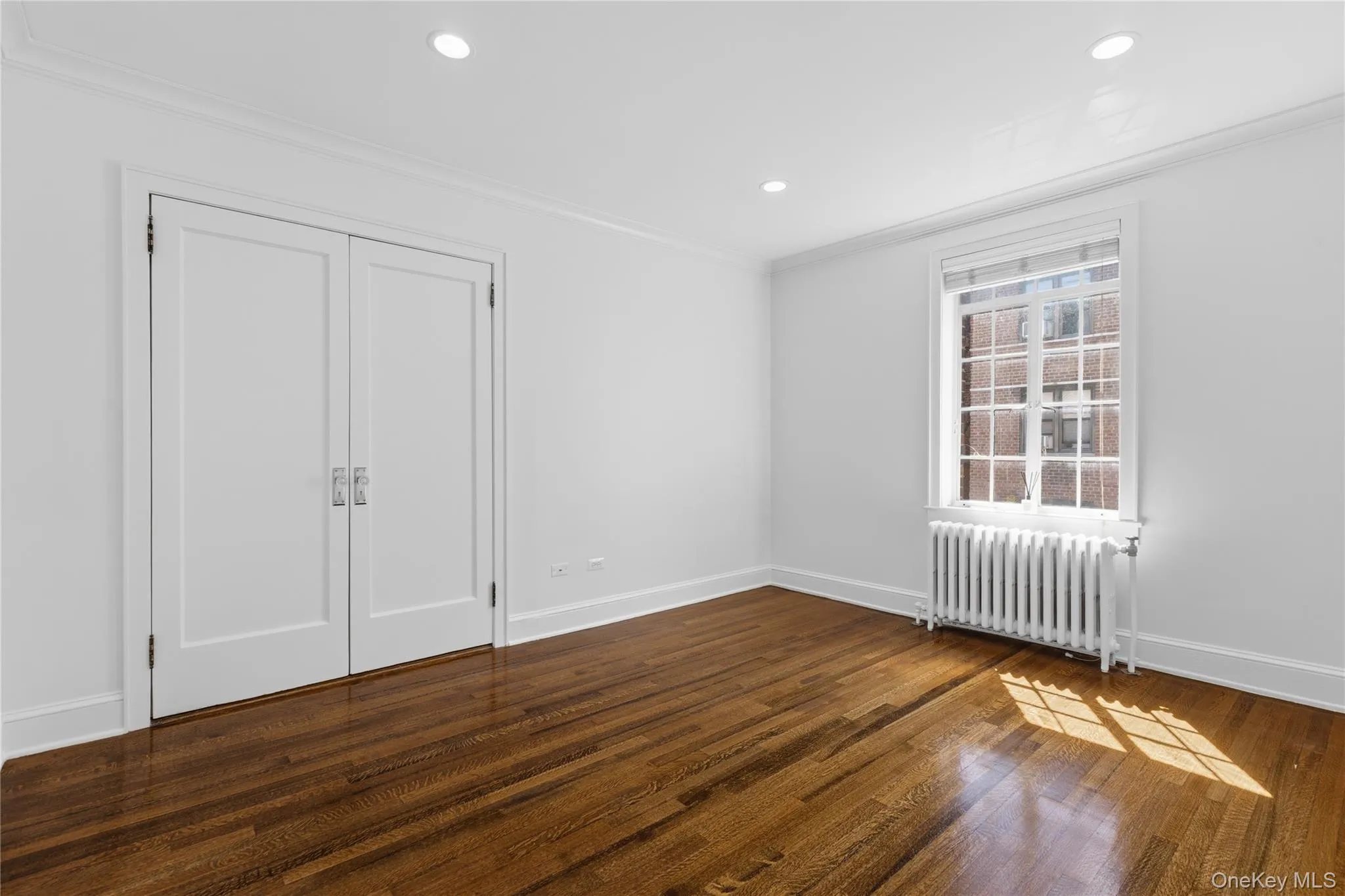 20 Broadway, White Plains, NY, 2 Bedrooms Bedrooms, 5 Rooms Rooms,1 BathroomBathrooms,Residential,For Rent,Broadway,0,1034993 20 Broadway, White Plains, NY, 2 Bedrooms Bedrooms, 5 Rooms Rooms,1 BathroomBathrooms,Residential,For Rent,Broadway,0,1034993