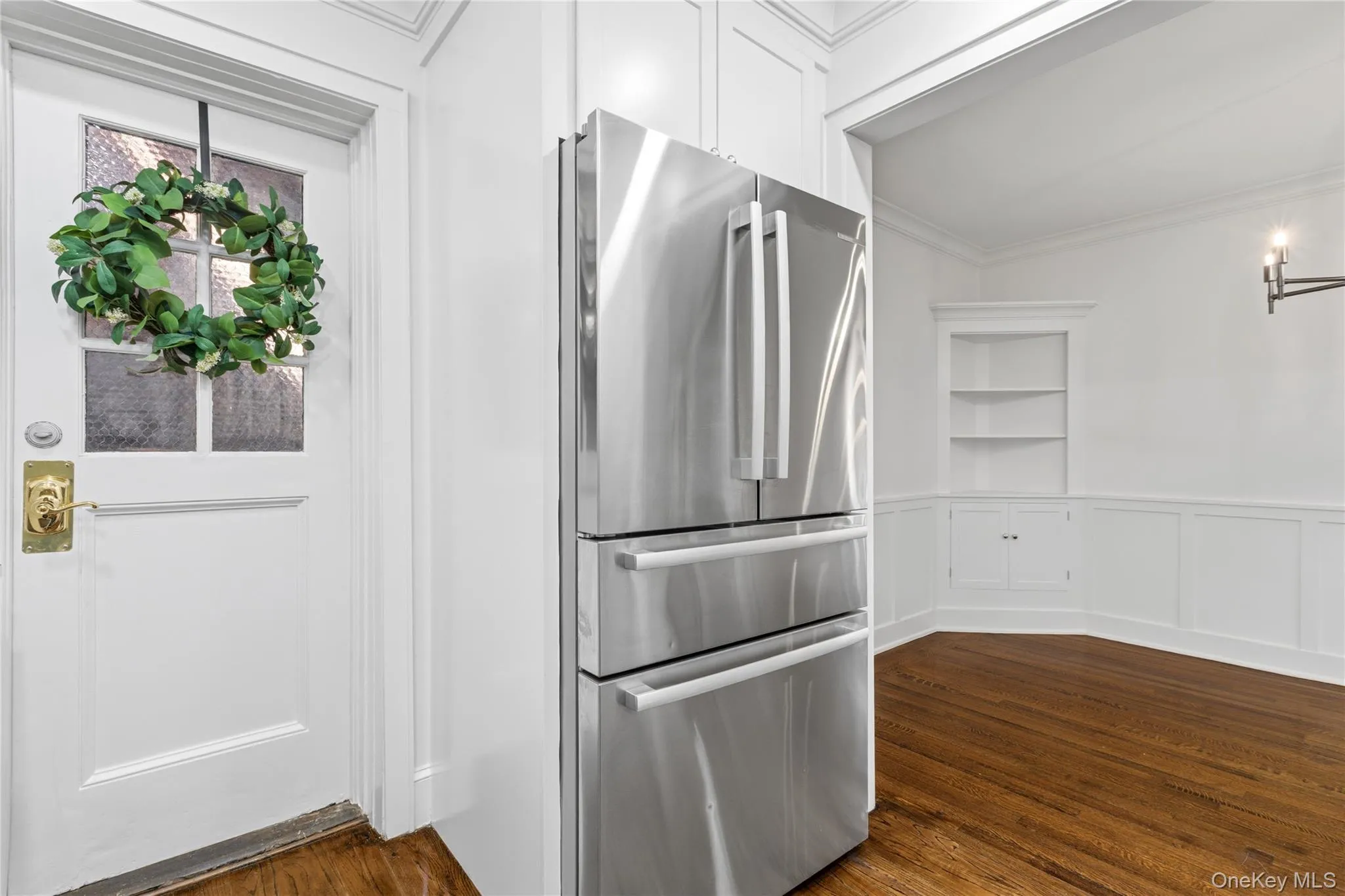 20 Broadway, White Plains, NY, 2 Bedrooms Bedrooms, 5 Rooms Rooms,1 BathroomBathrooms,Residential,For Rent,Broadway,0,1034993 20 Broadway, White Plains, NY, 2 Bedrooms Bedrooms, 5 Rooms Rooms,1 BathroomBathrooms,Residential,For Rent,Broadway,0,1034993