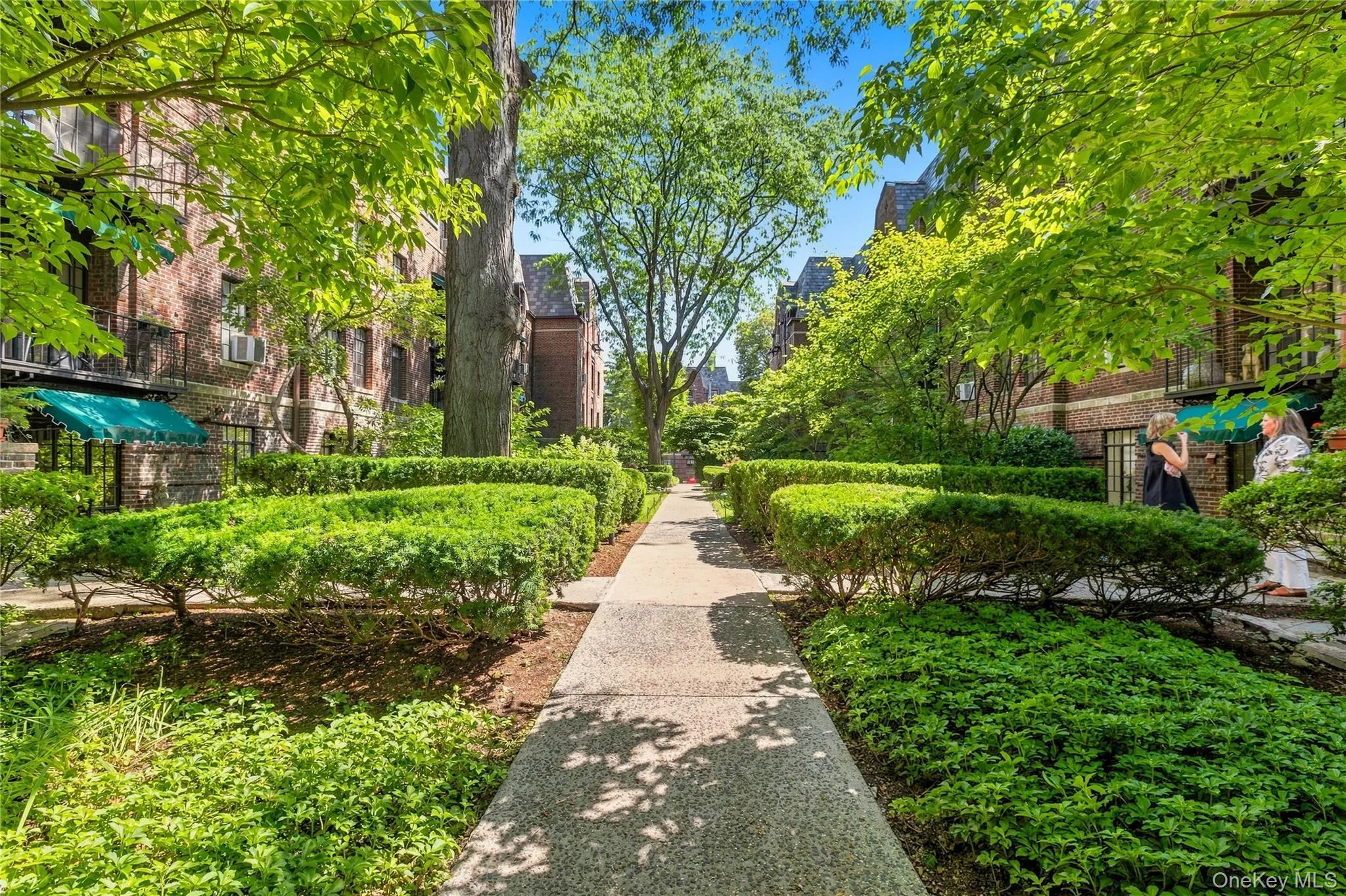 20 Broadway, White Plains, NY, 2 Bedrooms Bedrooms, 5 Rooms Rooms,1 BathroomBathrooms,Residential,For Rent,Broadway,0,1034993 20 Broadway, White Plains, NY, 2 Bedrooms Bedrooms, 5 Rooms Rooms,1 BathroomBathrooms,Residential,For Rent,Broadway,0,1034993