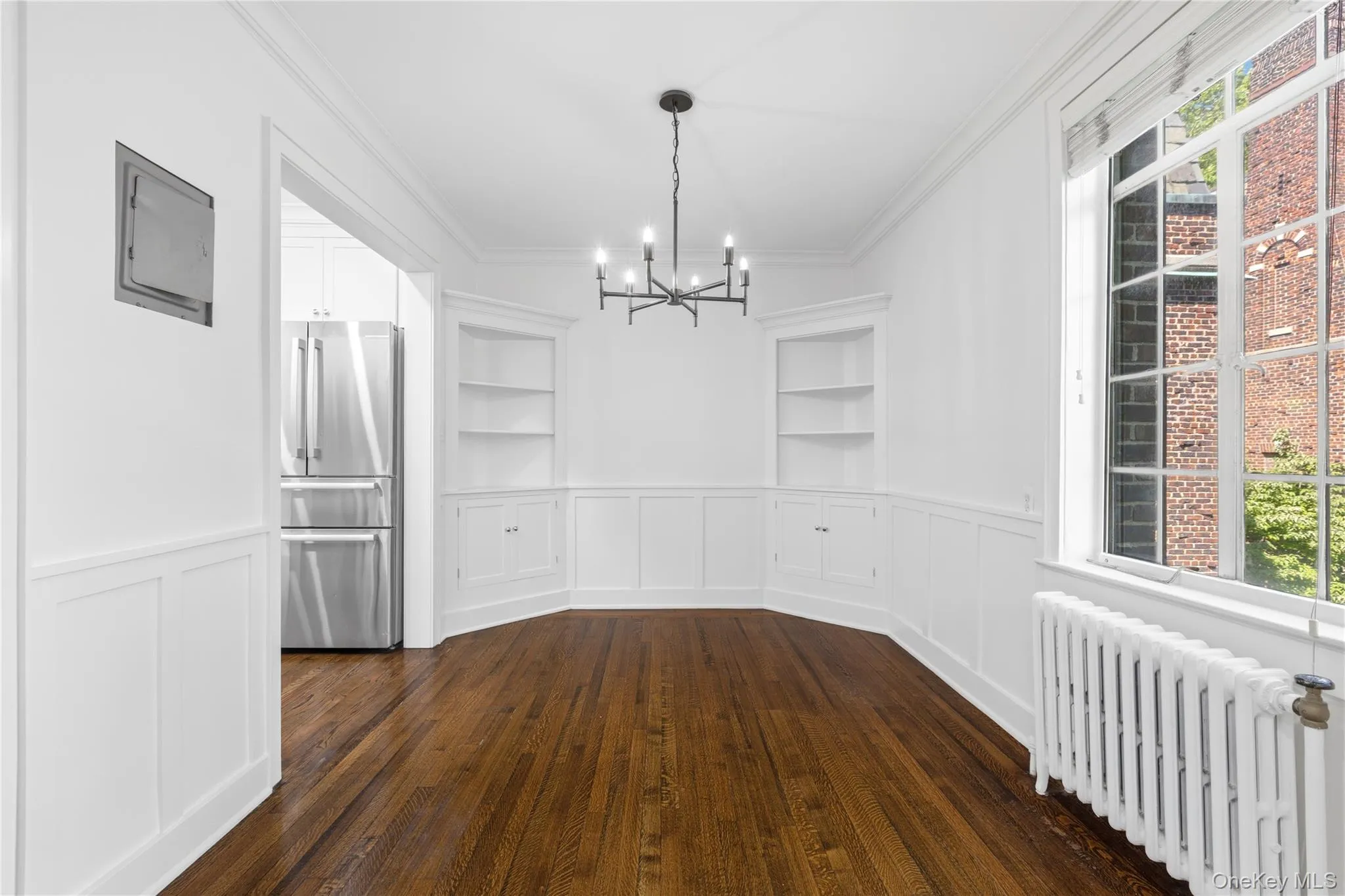 20 Broadway, White Plains, NY, 2 Bedrooms Bedrooms, 5 Rooms Rooms,1 BathroomBathrooms,Residential,For Rent,Broadway,0,1034993 20 Broadway, White Plains, NY, 2 Bedrooms Bedrooms, 5 Rooms Rooms,1 BathroomBathrooms,Residential,For Rent,Broadway,0,1034993