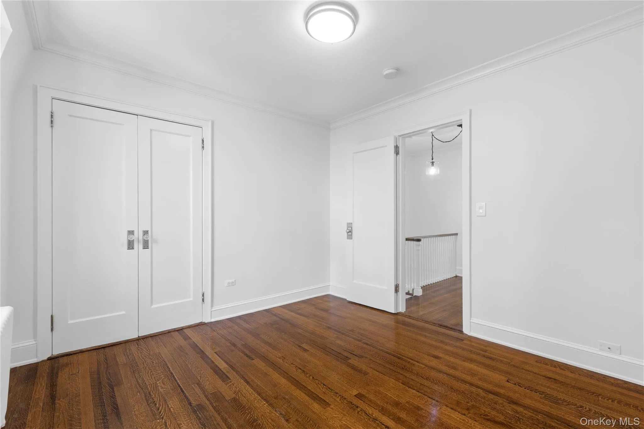 20 Broadway, White Plains, NY, 2 Bedrooms Bedrooms, 5 Rooms Rooms,1 BathroomBathrooms,Residential,For Rent,Broadway,0,1034993 20 Broadway, White Plains, NY, 2 Bedrooms Bedrooms, 5 Rooms Rooms,1 BathroomBathrooms,Residential,For Rent,Broadway,0,1034993