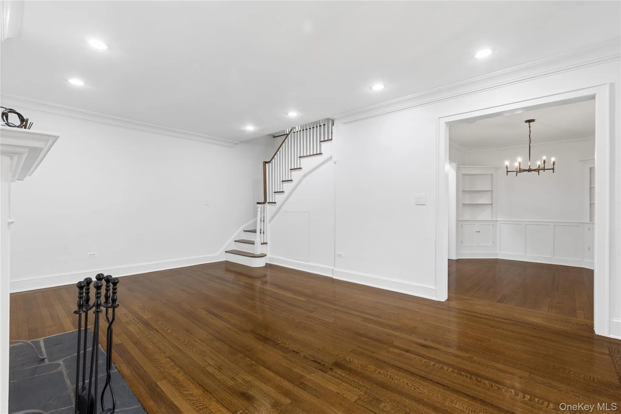 20 Broadway, White Plains, NY, 2 Bedrooms Bedrooms, 5 Rooms Rooms,1 BathroomBathrooms,Residential,For Rent,Broadway,0,1034993 20 Broadway, White Plains, NY, 2 Bedrooms Bedrooms, 5 Rooms Rooms,1 BathroomBathrooms,Residential,For Rent,Broadway,0,1034993