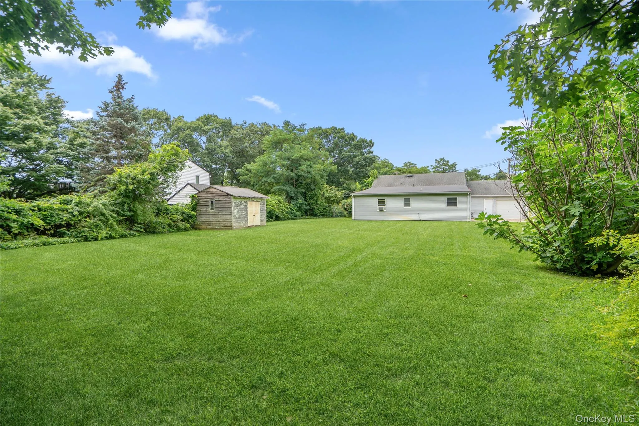 1451 Seamans Neck Road, Hempstead, NY, 4 Bedrooms Bedrooms, 10 Rooms Rooms,2 BathroomsBathrooms,Residential,For Rent,Seamans Neck,0,1034995 1451 Seamans Neck Road, Hempstead, NY, 4 Bedrooms Bedrooms, 10 Rooms Rooms,2 BathroomsBathrooms,Residential,For Rent,Seamans Neck,0,1034995