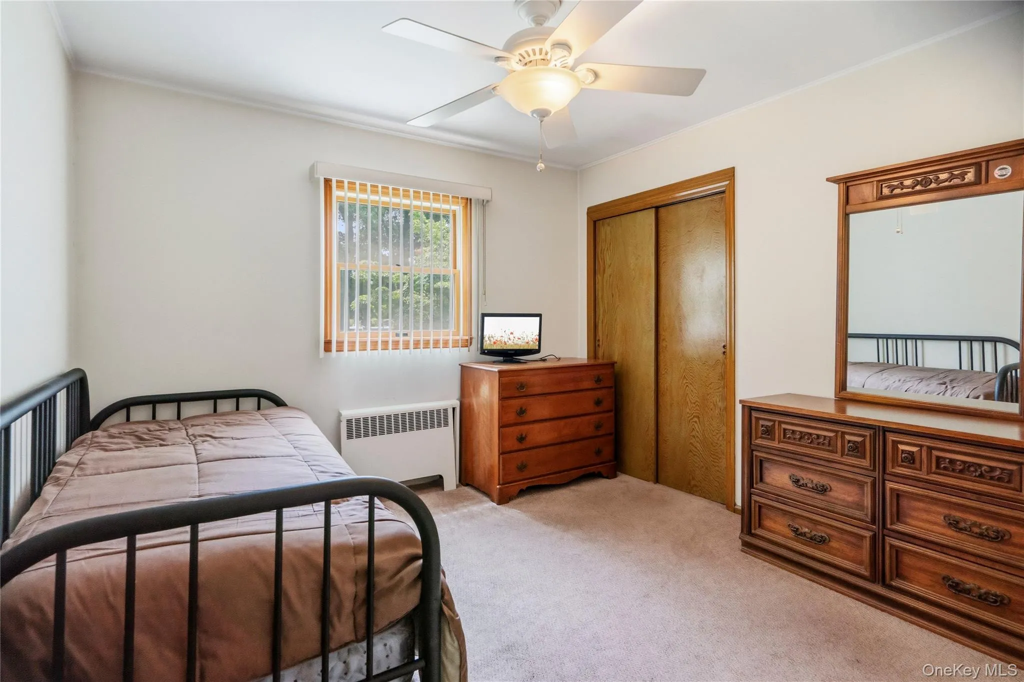 1451 Seamans Neck Road, Hempstead, NY, 4 Bedrooms Bedrooms, 10 Rooms Rooms,2 BathroomsBathrooms,Residential,For Rent,Seamans Neck,0,1034995 1451 Seamans Neck Road, Hempstead, NY, 4 Bedrooms Bedrooms, 10 Rooms Rooms,2 BathroomsBathrooms,Residential,For Rent,Seamans Neck,0,1034995