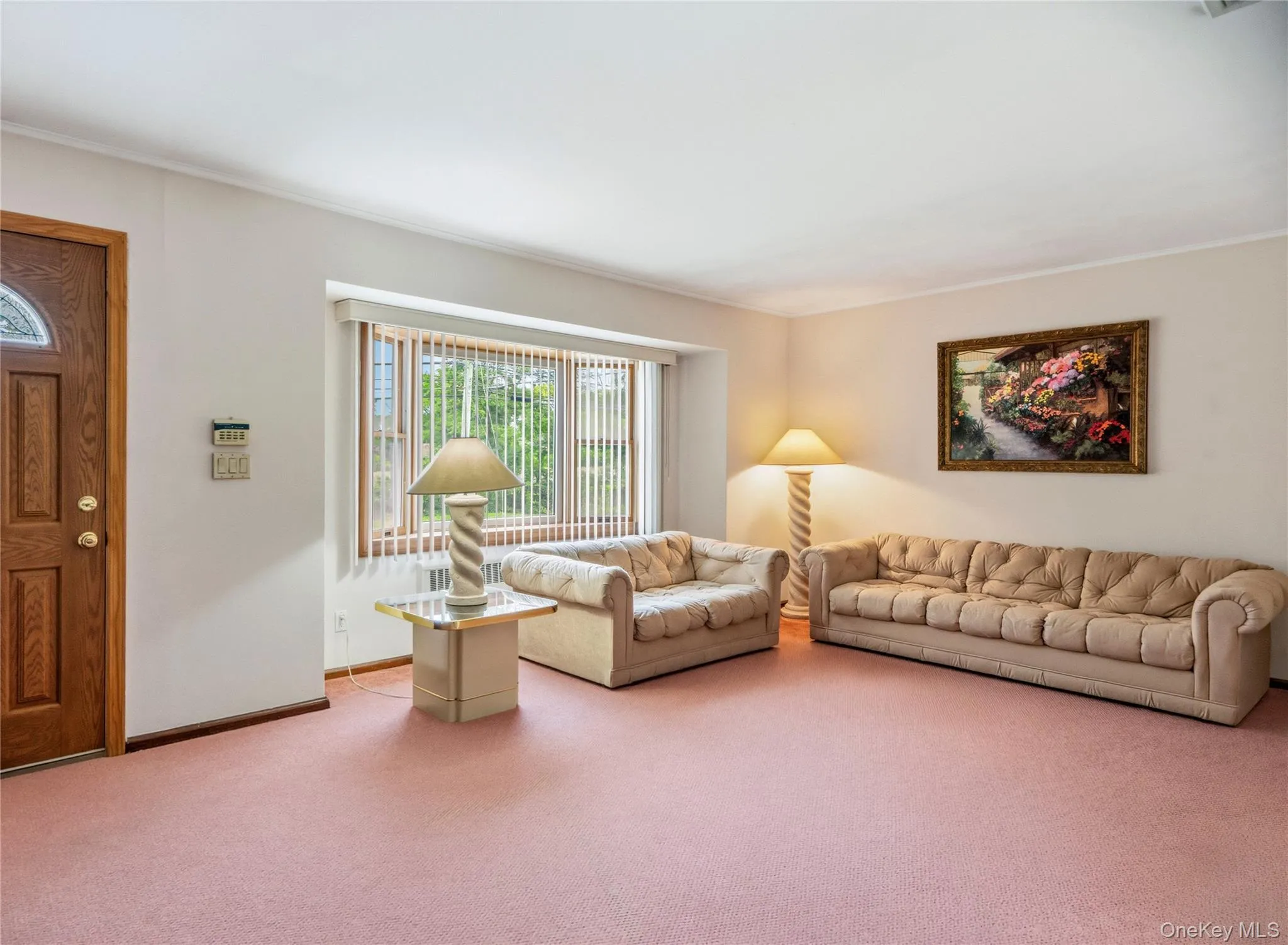 1451 Seamans Neck Road, Hempstead, NY, 4 Bedrooms Bedrooms, 10 Rooms Rooms,2 BathroomsBathrooms,Residential,For Rent,Seamans Neck,0,1034995 1451 Seamans Neck Road, Hempstead, NY, 4 Bedrooms Bedrooms, 10 Rooms Rooms,2 BathroomsBathrooms,Residential,For Rent,Seamans Neck,0,1034995