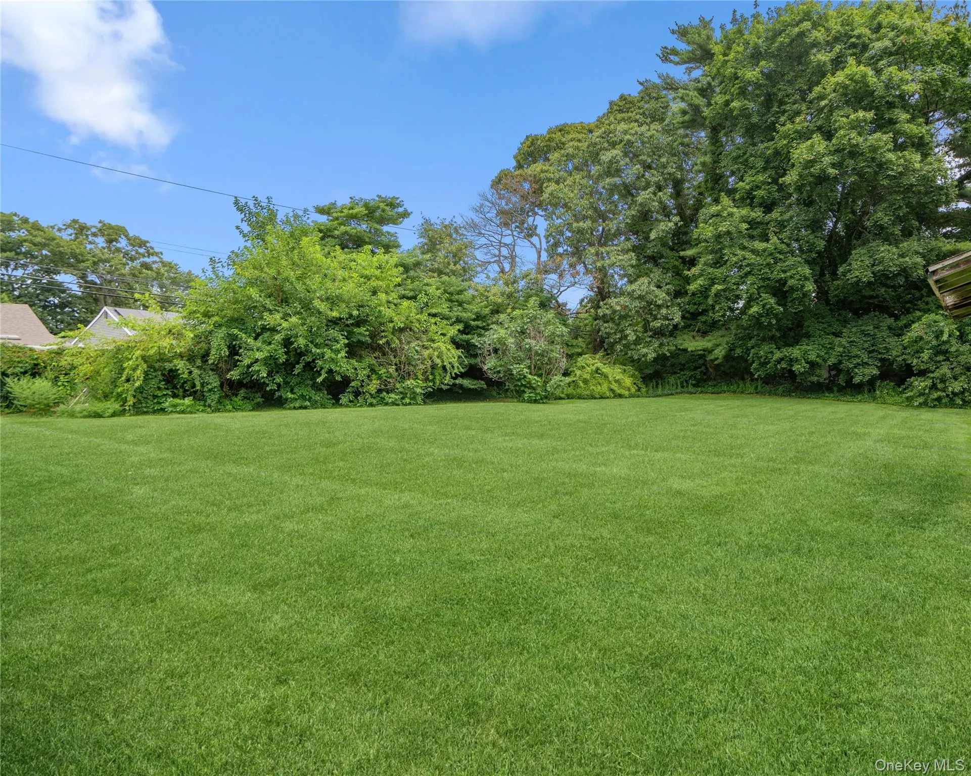 1451 Seamans Neck Road, Hempstead, NY, 4 Bedrooms Bedrooms, 10 Rooms Rooms,2 BathroomsBathrooms,Residential,For Rent,Seamans Neck,0,1034995 1451 Seamans Neck Road, Hempstead, NY, 4 Bedrooms Bedrooms, 10 Rooms Rooms,2 BathroomsBathrooms,Residential,For Rent,Seamans Neck,0,1034995