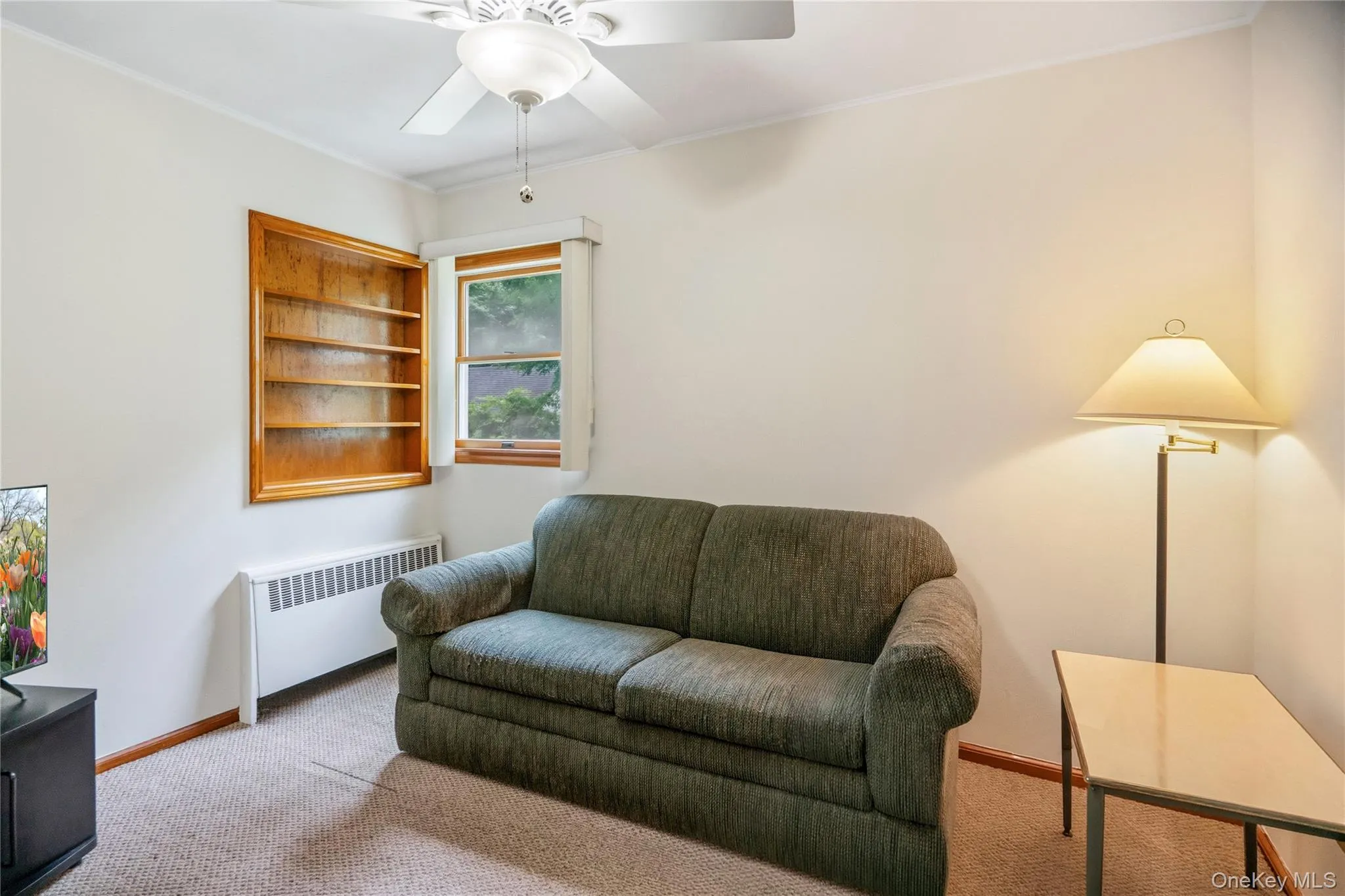 1451 Seamans Neck Road, Hempstead, NY, 4 Bedrooms Bedrooms, 10 Rooms Rooms,2 BathroomsBathrooms,Residential,For Rent,Seamans Neck,0,1034995 1451 Seamans Neck Road, Hempstead, NY, 4 Bedrooms Bedrooms, 10 Rooms Rooms,2 BathroomsBathrooms,Residential,For Rent,Seamans Neck,0,1034995