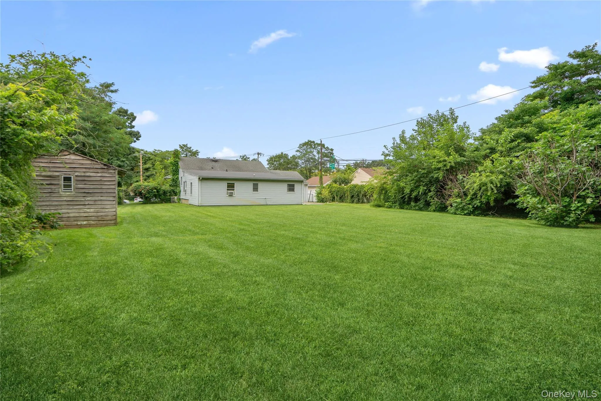 1451 Seamans Neck Road, Hempstead, NY, 4 Bedrooms Bedrooms, 10 Rooms Rooms,2 BathroomsBathrooms,Residential,For Rent,Seamans Neck,0,1034995 1451 Seamans Neck Road, Hempstead, NY, 4 Bedrooms Bedrooms, 10 Rooms Rooms,2 BathroomsBathrooms,Residential,For Rent,Seamans Neck,0,1034995