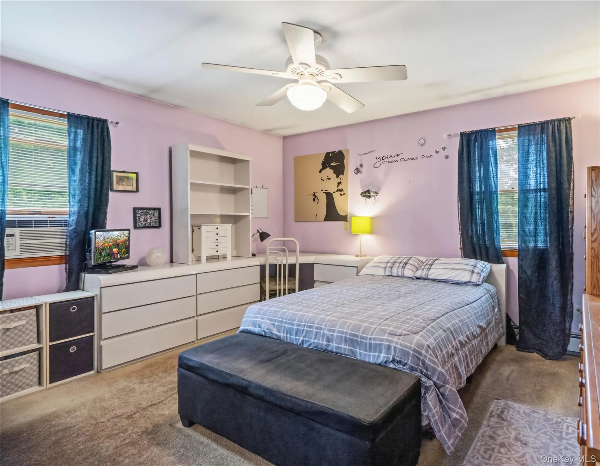 1451 Seamans Neck Road, Hempstead, NY, 4 Bedrooms Bedrooms, 10 Rooms Rooms,2 BathroomsBathrooms,Residential,For Rent,Seamans Neck,0,1034995 1451 Seamans Neck Road, Hempstead, NY, 4 Bedrooms Bedrooms, 10 Rooms Rooms,2 BathroomsBathrooms,Residential,For Rent,Seamans Neck,0,1034995