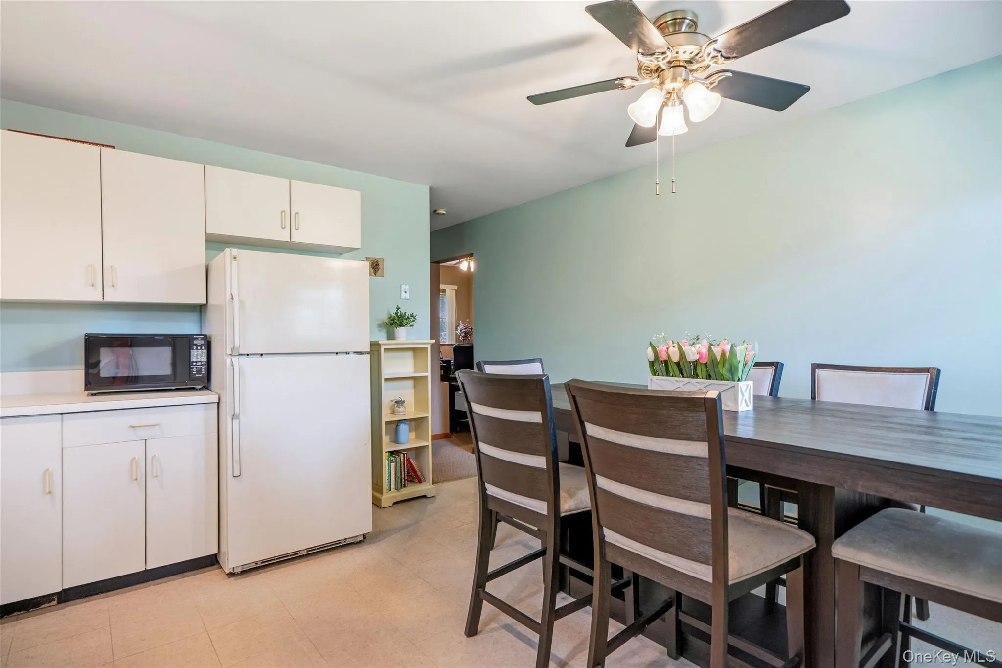 1451 Seamans Neck Road, Hempstead, NY, 4 Bedrooms Bedrooms, 10 Rooms Rooms,2 BathroomsBathrooms,Residential,For Rent,Seamans Neck,0,1034995 1451 Seamans Neck Road, Hempstead, NY, 4 Bedrooms Bedrooms, 10 Rooms Rooms,2 BathroomsBathrooms,Residential,For Rent,Seamans Neck,0,1034995