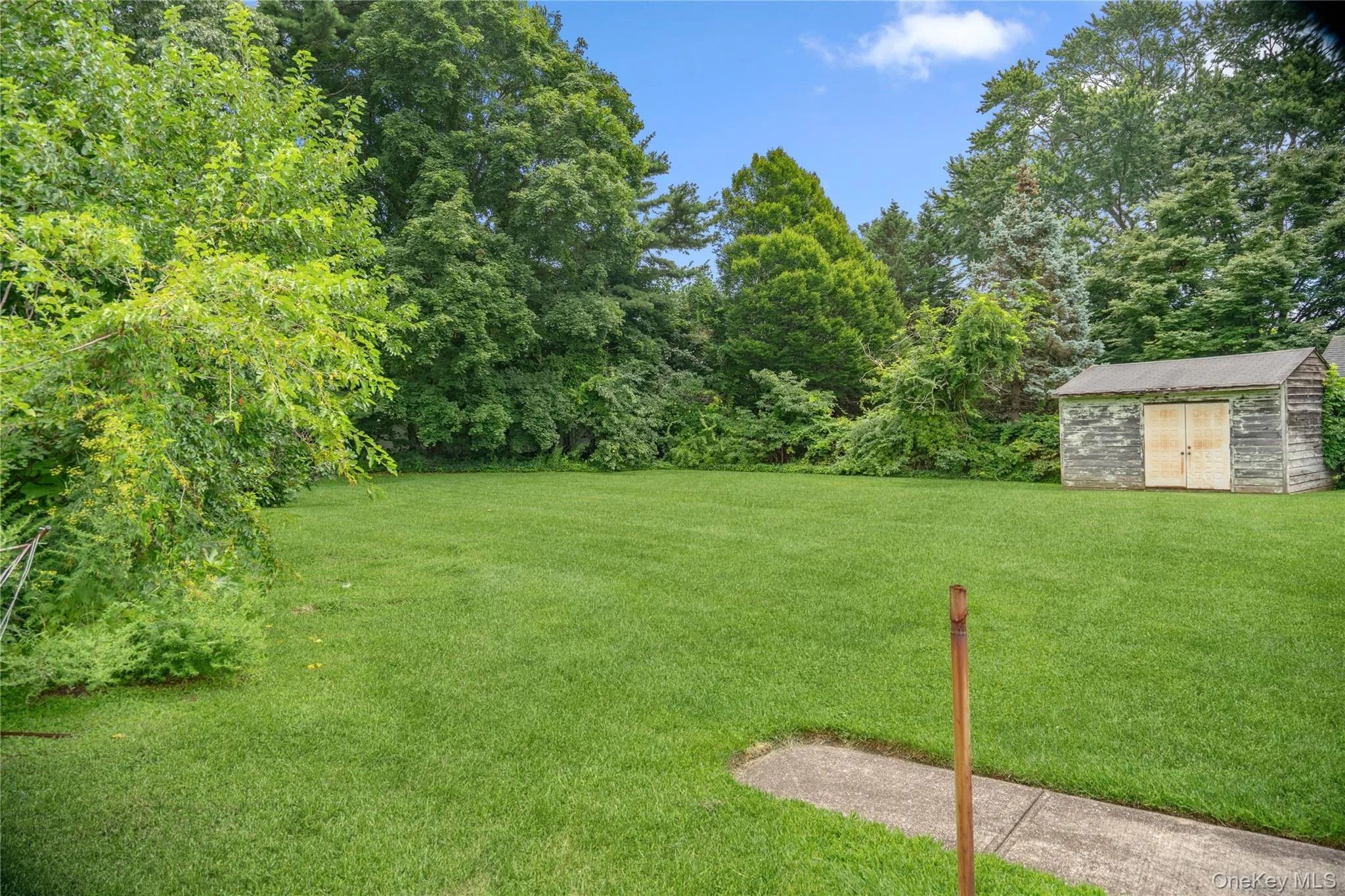 1451 Seamans Neck Road, Hempstead, NY, 4 Bedrooms Bedrooms, 10 Rooms Rooms,2 BathroomsBathrooms,Residential,For Rent,Seamans Neck,0,1034995 1451 Seamans Neck Road, Hempstead, NY, 4 Bedrooms Bedrooms, 10 Rooms Rooms,2 BathroomsBathrooms,Residential,For Rent,Seamans Neck,0,1034995