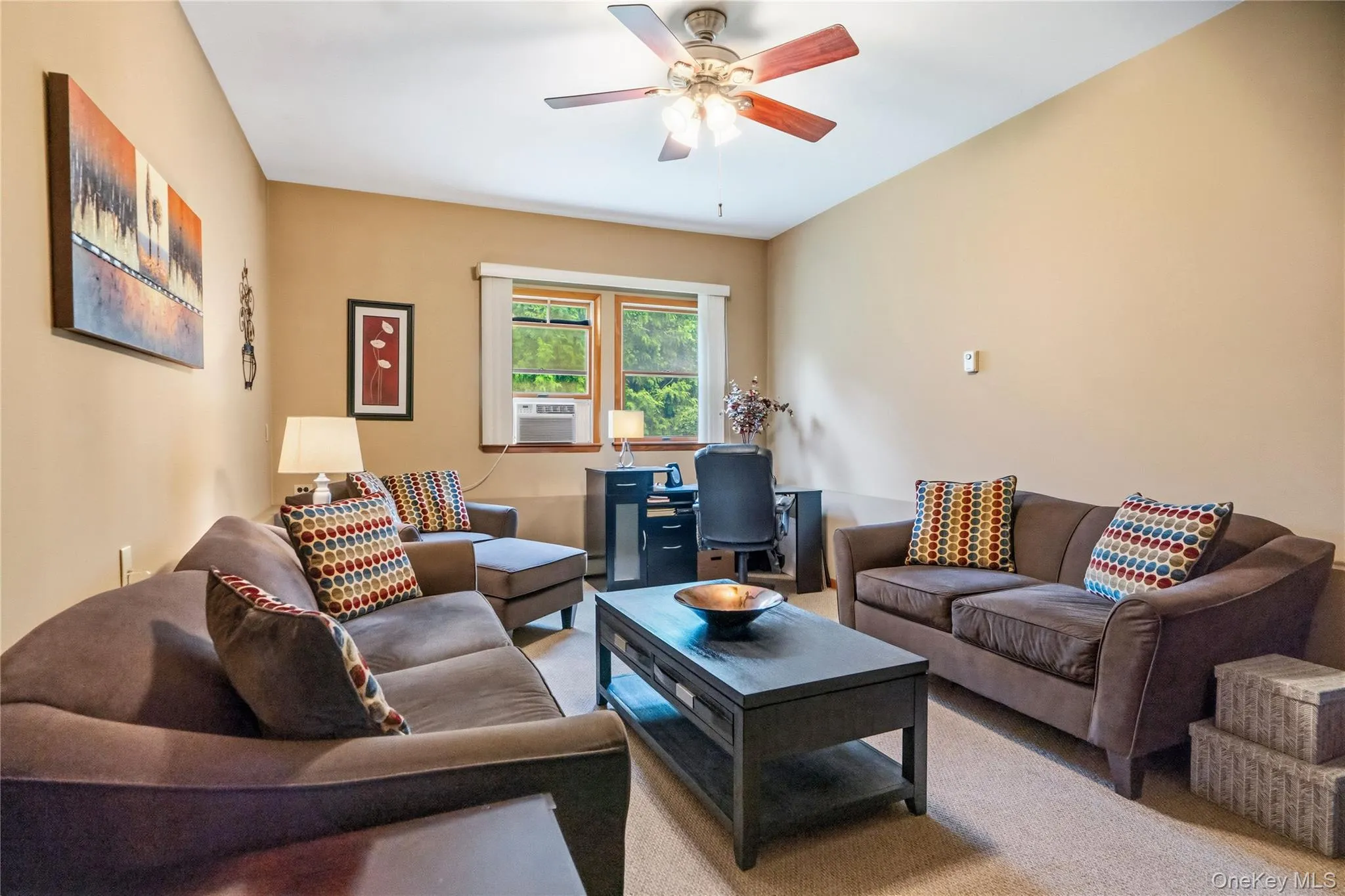 1451 Seamans Neck Road, Hempstead, NY, 4 Bedrooms Bedrooms, 10 Rooms Rooms,2 BathroomsBathrooms,Residential,For Rent,Seamans Neck,0,1034995 1451 Seamans Neck Road, Hempstead, NY, 4 Bedrooms Bedrooms, 10 Rooms Rooms,2 BathroomsBathrooms,Residential,For Rent,Seamans Neck,0,1034995