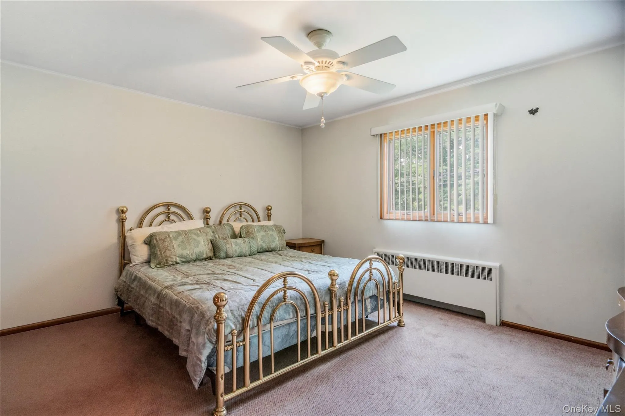 1451 Seamans Neck Road, Hempstead, NY, 4 Bedrooms Bedrooms, 10 Rooms Rooms,2 BathroomsBathrooms,Residential,For Rent,Seamans Neck,0,1034995 1451 Seamans Neck Road, Hempstead, NY, 4 Bedrooms Bedrooms, 10 Rooms Rooms,2 BathroomsBathrooms,Residential,For Rent,Seamans Neck,0,1034995