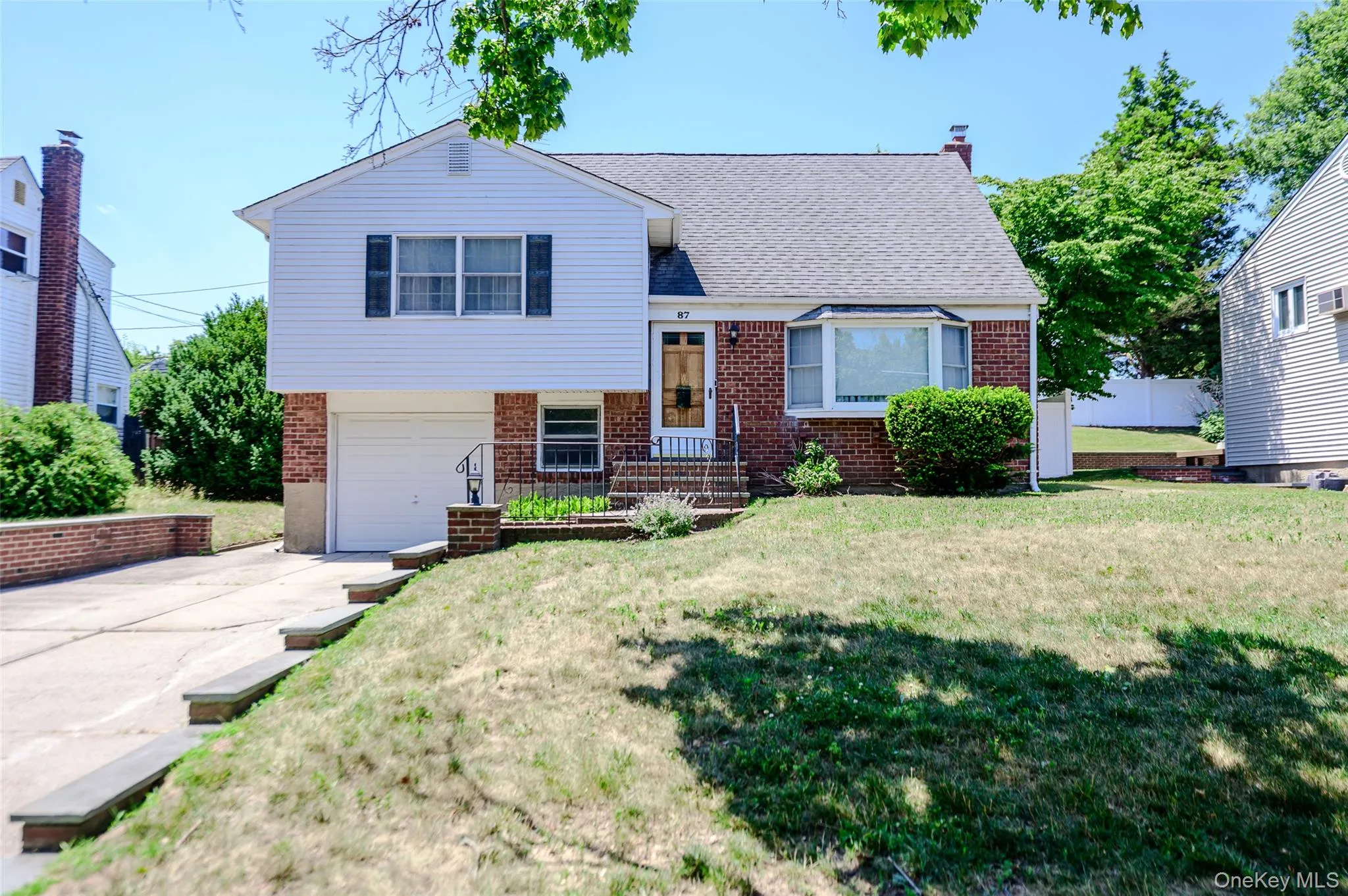 87 Central Park Road, Oyster Bay, NY, 3 Bedrooms Bedrooms, 8 Rooms Rooms,1 BathroomBathrooms,Residential,For Rent,Central Park,0,1034997 87 Central Park Road, Oyster Bay, NY, 3 Bedrooms Bedrooms, 8 Rooms Rooms,1 BathroomBathrooms,Residential,For Rent,Central Park,0,1034997