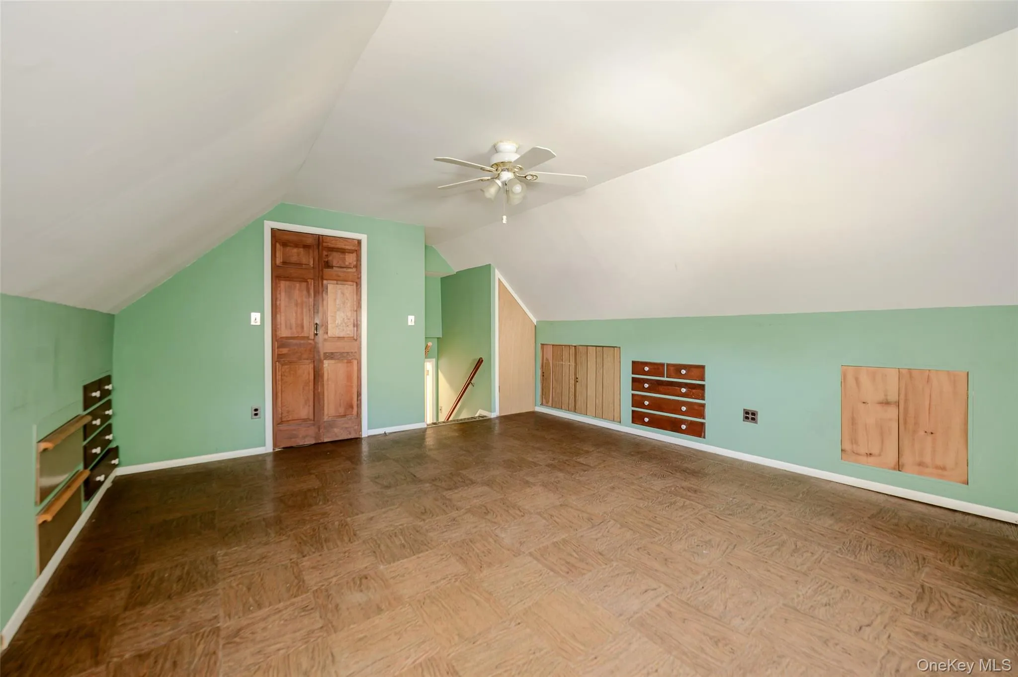 87 Central Park Road, Oyster Bay, NY, 3 Bedrooms Bedrooms, 8 Rooms Rooms,1 BathroomBathrooms,Residential,For Rent,Central Park,0,1034997 87 Central Park Road, Oyster Bay, NY, 3 Bedrooms Bedrooms, 8 Rooms Rooms,1 BathroomBathrooms,Residential,For Rent,Central Park,0,1034997