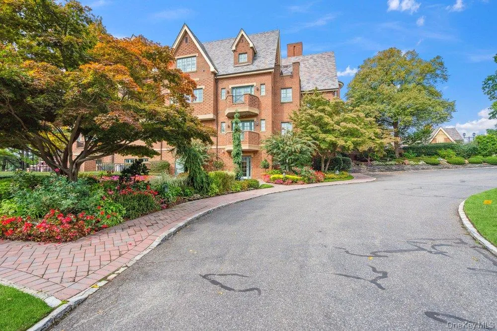 Mansion with indoor pool and fitness center Mansion with indoor pool and fitness center