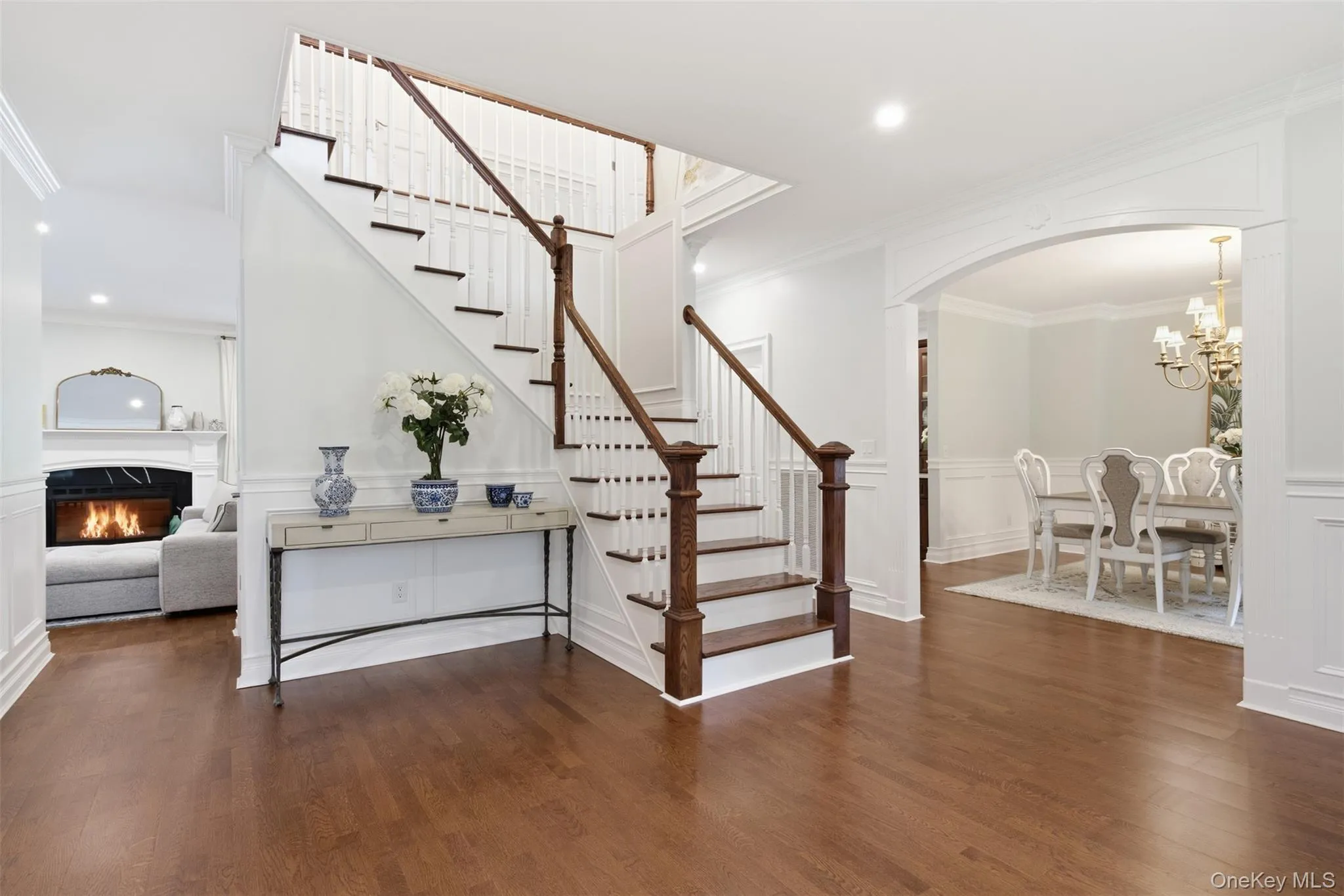 14 Dupont Court, Huntington, NY, 5 Bedrooms Bedrooms, 10 Rooms Rooms,3 BathroomsBathrooms,Residential,For Rent,Dupont,0,1034999 14 Dupont Court, Huntington, NY, 5 Bedrooms Bedrooms, 10 Rooms Rooms,3 BathroomsBathrooms,Residential,For Rent,Dupont,0,1034999