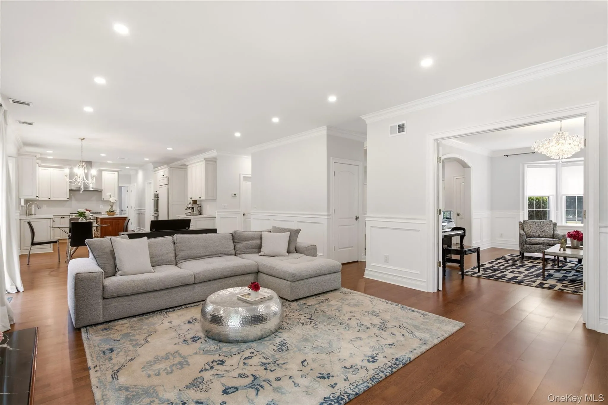 14 Dupont Court, Huntington, NY, 5 Bedrooms Bedrooms, 10 Rooms Rooms,3 BathroomsBathrooms,Residential,For Rent,Dupont,0,1034999 14 Dupont Court, Huntington, NY, 5 Bedrooms Bedrooms, 10 Rooms Rooms,3 BathroomsBathrooms,Residential,For Rent,Dupont,0,1034999