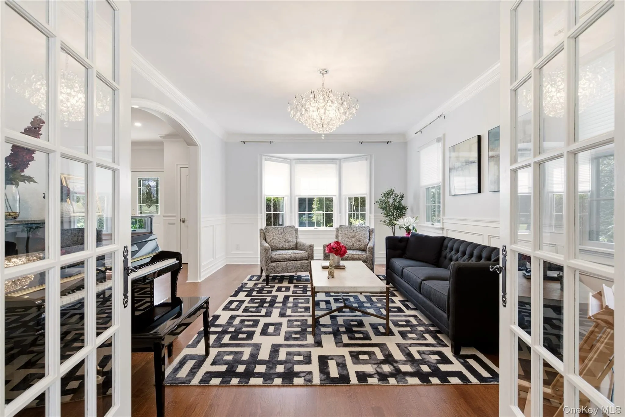 14 Dupont Court, Huntington, NY, 5 Bedrooms Bedrooms, 10 Rooms Rooms,3 BathroomsBathrooms,Residential,For Rent,Dupont,0,1034999 14 Dupont Court, Huntington, NY, 5 Bedrooms Bedrooms, 10 Rooms Rooms,3 BathroomsBathrooms,Residential,For Rent,Dupont,0,1034999