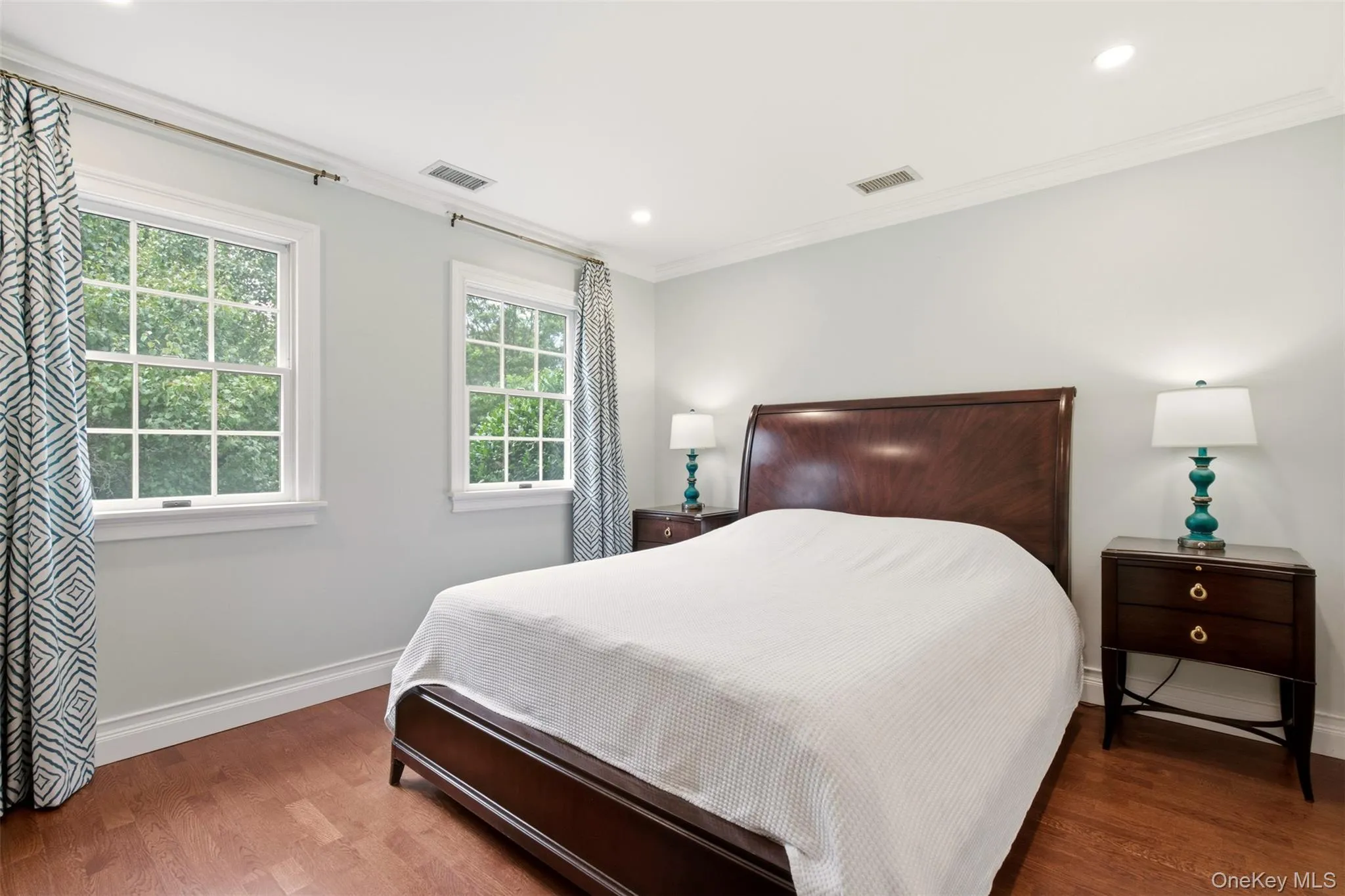 14 Dupont Court, Huntington, NY, 5 Bedrooms Bedrooms, 10 Rooms Rooms,3 BathroomsBathrooms,Residential,For Rent,Dupont,0,1034999 14 Dupont Court, Huntington, NY, 5 Bedrooms Bedrooms, 10 Rooms Rooms,3 BathroomsBathrooms,Residential,For Rent,Dupont,0,1034999