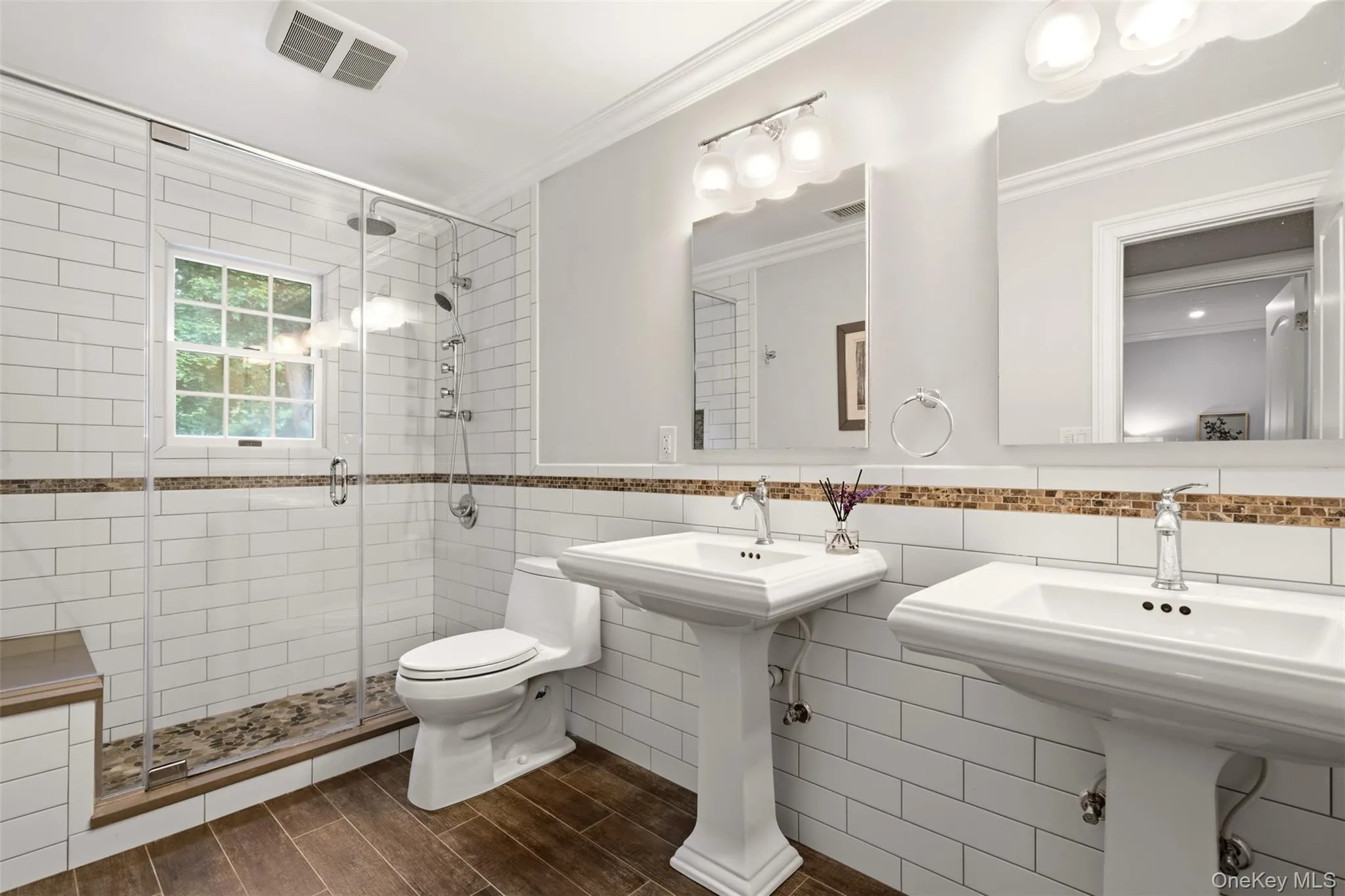 14 Dupont Court, Huntington, NY, 5 Bedrooms Bedrooms, 10 Rooms Rooms,3 BathroomsBathrooms,Residential,For Rent,Dupont,0,1034999 14 Dupont Court, Huntington, NY, 5 Bedrooms Bedrooms, 10 Rooms Rooms,3 BathroomsBathrooms,Residential,For Rent,Dupont,0,1034999