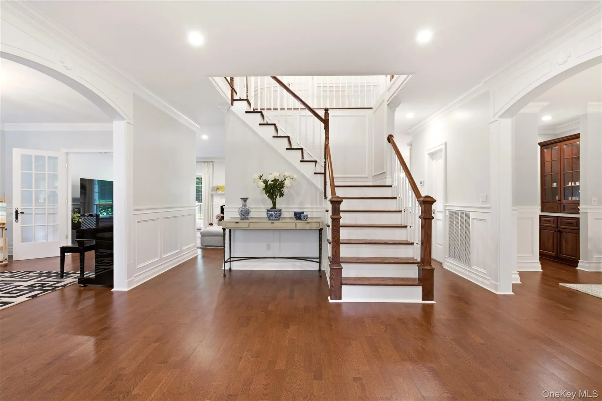 14 Dupont Court, Huntington, NY, 5 Bedrooms Bedrooms, 10 Rooms Rooms,3 BathroomsBathrooms,Residential,For Rent,Dupont,0,1034999 14 Dupont Court, Huntington, NY, 5 Bedrooms Bedrooms, 10 Rooms Rooms,3 BathroomsBathrooms,Residential,For Rent,Dupont,0,1034999