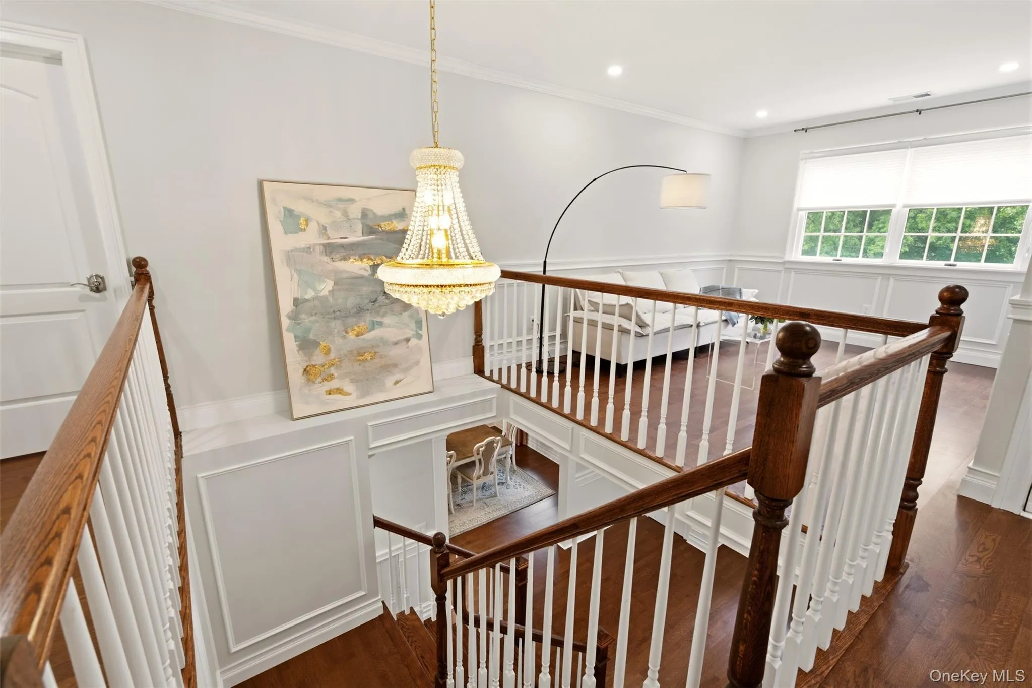 14 Dupont Court, Huntington, NY, 5 Bedrooms Bedrooms, 10 Rooms Rooms,3 BathroomsBathrooms,Residential,For Rent,Dupont,0,1034999 14 Dupont Court, Huntington, NY, 5 Bedrooms Bedrooms, 10 Rooms Rooms,3 BathroomsBathrooms,Residential,For Rent,Dupont,0,1034999