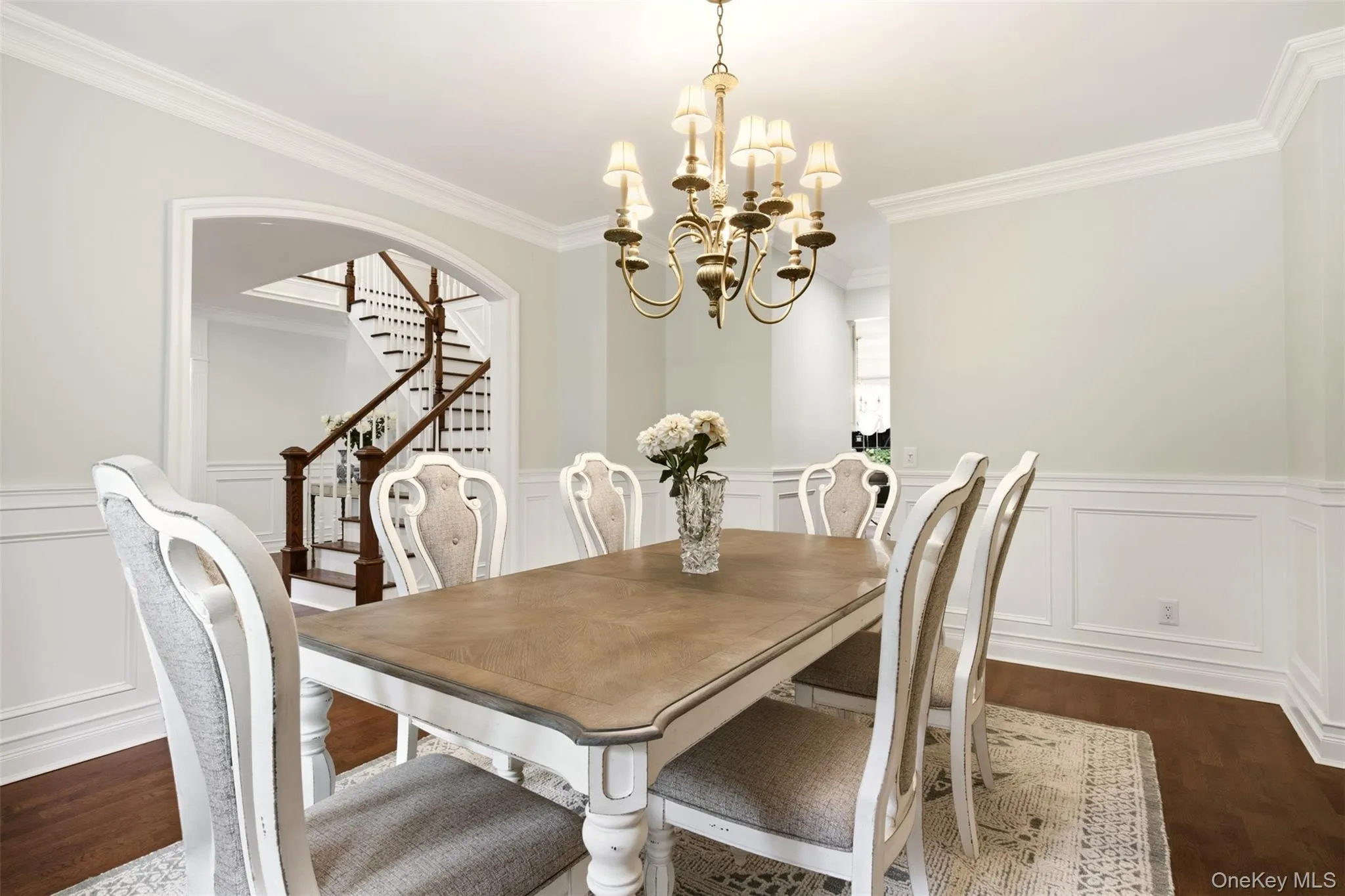 14 Dupont Court, Huntington, NY, 5 Bedrooms Bedrooms, 10 Rooms Rooms,3 BathroomsBathrooms,Residential,For Rent,Dupont,0,1034999 14 Dupont Court, Huntington, NY, 5 Bedrooms Bedrooms, 10 Rooms Rooms,3 BathroomsBathrooms,Residential,For Rent,Dupont,0,1034999