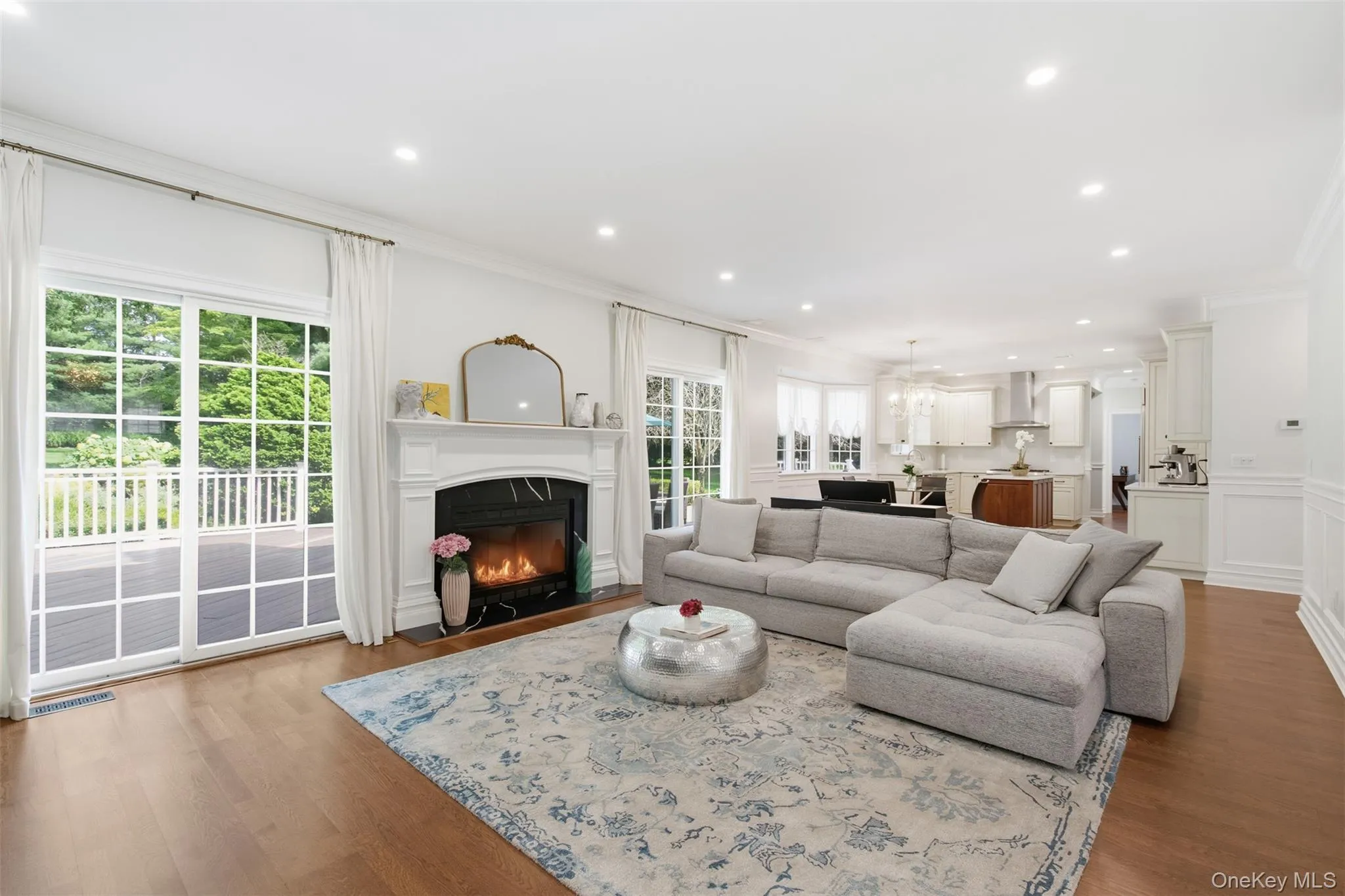 14 Dupont Court, Huntington, NY, 5 Bedrooms Bedrooms, 10 Rooms Rooms,3 BathroomsBathrooms,Residential,For Rent,Dupont,0,1034999 14 Dupont Court, Huntington, NY, 5 Bedrooms Bedrooms, 10 Rooms Rooms,3 BathroomsBathrooms,Residential,For Rent,Dupont,0,1034999
