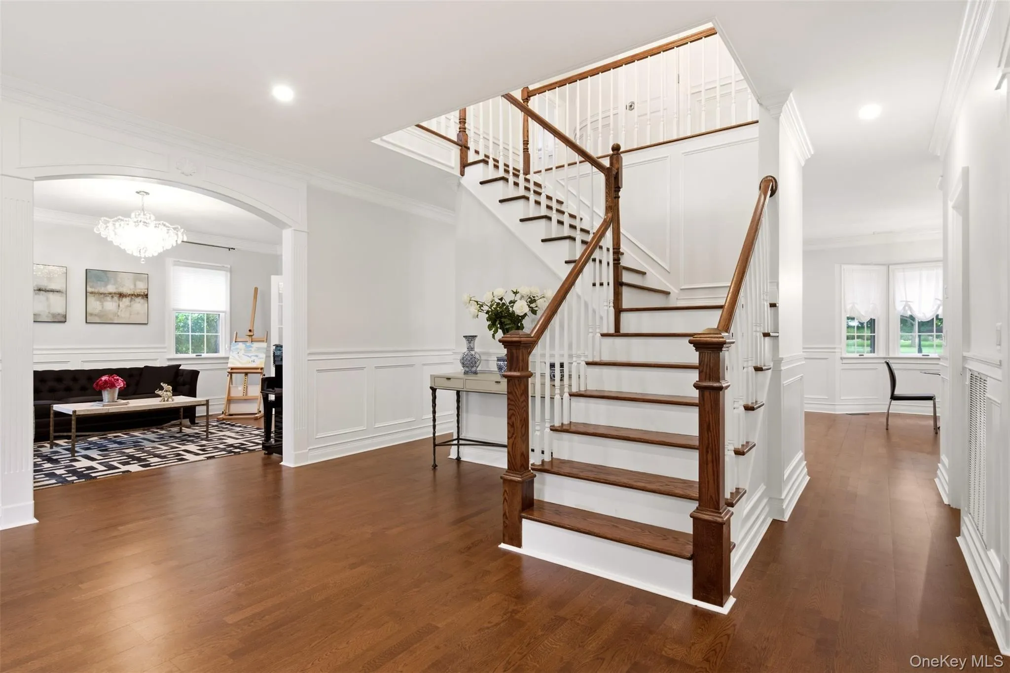 14 Dupont Court, Huntington, NY, 5 Bedrooms Bedrooms, 10 Rooms Rooms,3 BathroomsBathrooms,Residential,For Rent,Dupont,0,1034999 14 Dupont Court, Huntington, NY, 5 Bedrooms Bedrooms, 10 Rooms Rooms,3 BathroomsBathrooms,Residential,For Rent,Dupont,0,1034999