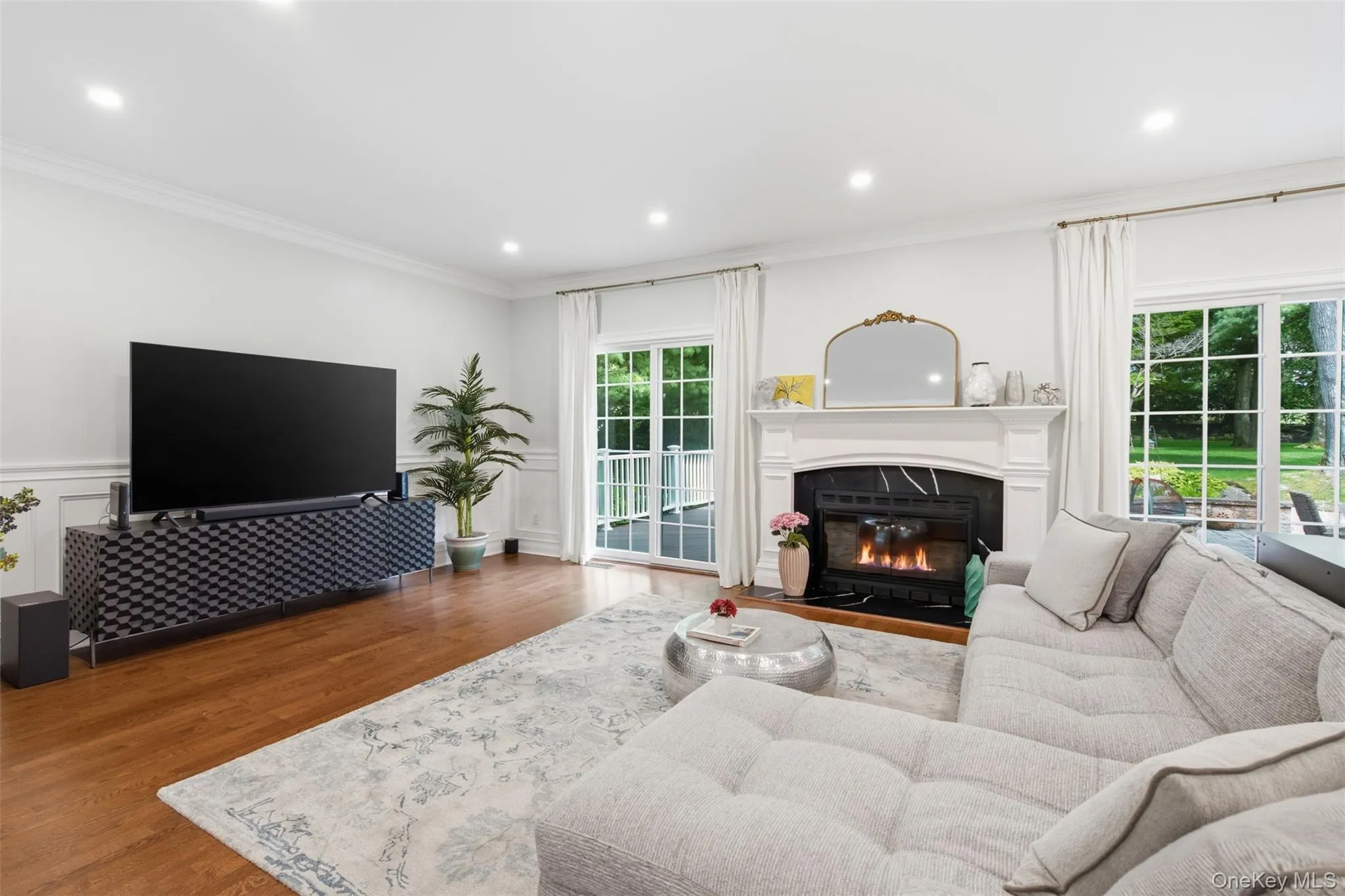 14 Dupont Court, Huntington, NY, 5 Bedrooms Bedrooms, 10 Rooms Rooms,3 BathroomsBathrooms,Residential,For Rent,Dupont,0,1034999 14 Dupont Court, Huntington, NY, 5 Bedrooms Bedrooms, 10 Rooms Rooms,3 BathroomsBathrooms,Residential,For Rent,Dupont,0,1034999