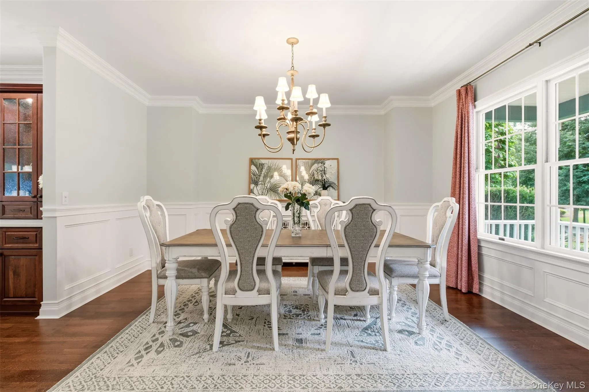 14 Dupont Court, Huntington, NY, 5 Bedrooms Bedrooms, 10 Rooms Rooms,3 BathroomsBathrooms,Residential,For Rent,Dupont,0,1034999 14 Dupont Court, Huntington, NY, 5 Bedrooms Bedrooms, 10 Rooms Rooms,3 BathroomsBathrooms,Residential,For Rent,Dupont,0,1034999
