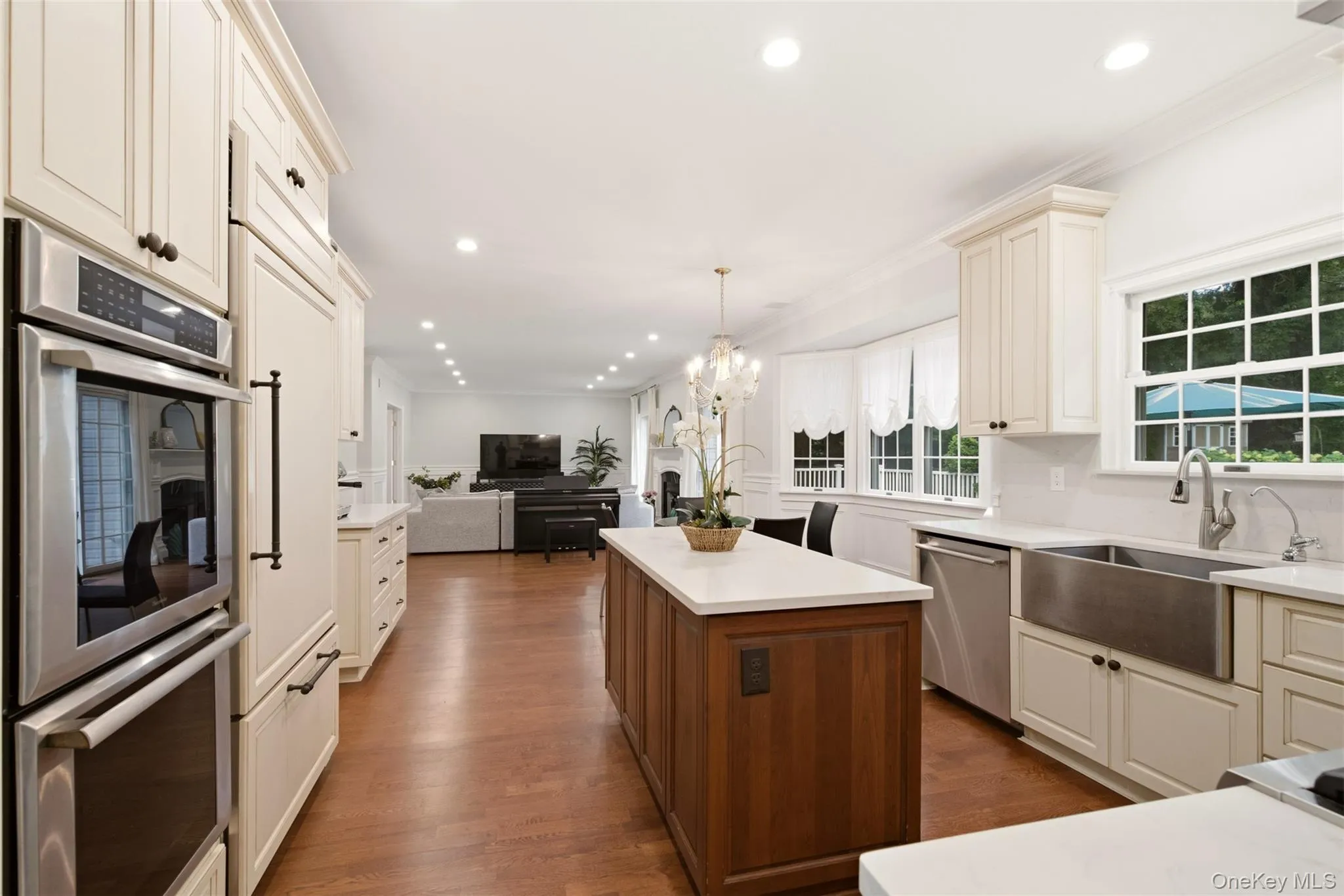 14 Dupont Court, Huntington, NY, 5 Bedrooms Bedrooms, 10 Rooms Rooms,3 BathroomsBathrooms,Residential,For Rent,Dupont,0,1034999 14 Dupont Court, Huntington, NY, 5 Bedrooms Bedrooms, 10 Rooms Rooms,3 BathroomsBathrooms,Residential,For Rent,Dupont,0,1034999