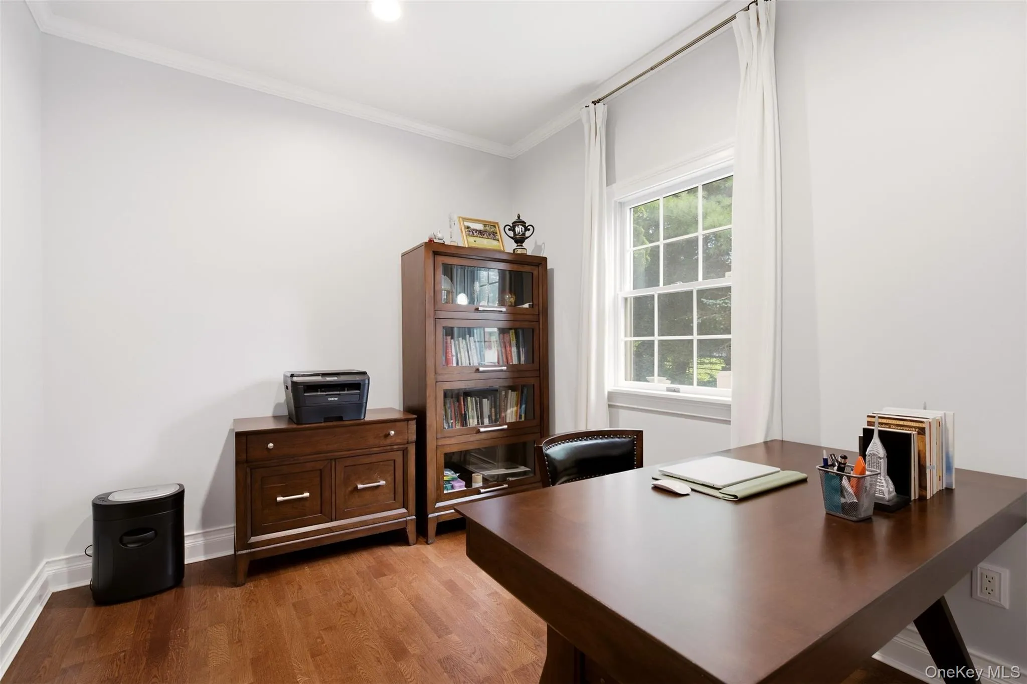 14 Dupont Court, Huntington, NY, 5 Bedrooms Bedrooms, 10 Rooms Rooms,3 BathroomsBathrooms,Residential,For Rent,Dupont,0,1034999 14 Dupont Court, Huntington, NY, 5 Bedrooms Bedrooms, 10 Rooms Rooms,3 BathroomsBathrooms,Residential,For Rent,Dupont,0,1034999