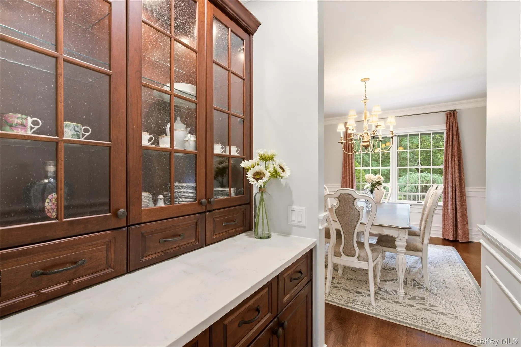 14 Dupont Court, Huntington, NY, 5 Bedrooms Bedrooms, 10 Rooms Rooms,3 BathroomsBathrooms,Residential,For Rent,Dupont,0,1034999 14 Dupont Court, Huntington, NY, 5 Bedrooms Bedrooms, 10 Rooms Rooms,3 BathroomsBathrooms,Residential,For Rent,Dupont,0,1034999