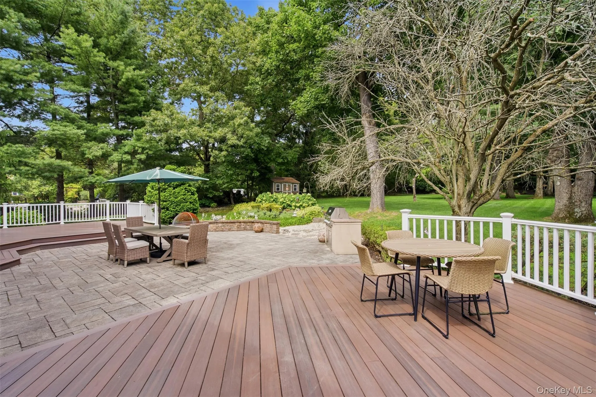 14 Dupont Court, Huntington, NY, 5 Bedrooms Bedrooms, 10 Rooms Rooms,3 BathroomsBathrooms,Residential,For Rent,Dupont,0,1034999 14 Dupont Court, Huntington, NY, 5 Bedrooms Bedrooms, 10 Rooms Rooms,3 BathroomsBathrooms,Residential,For Rent,Dupont,0,1034999