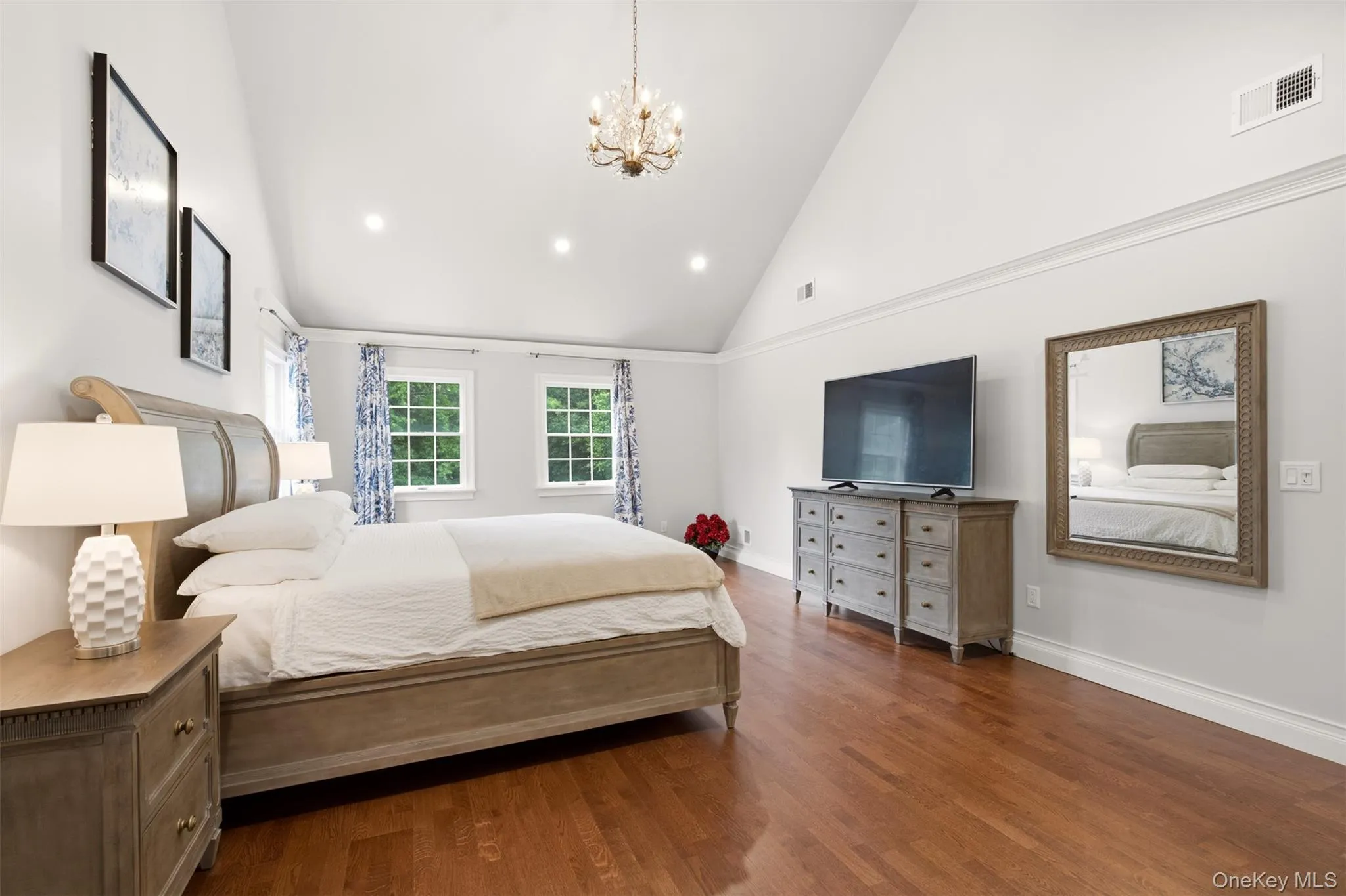 14 Dupont Court, Huntington, NY, 5 Bedrooms Bedrooms, 10 Rooms Rooms,3 BathroomsBathrooms,Residential,For Rent,Dupont,0,1034999 14 Dupont Court, Huntington, NY, 5 Bedrooms Bedrooms, 10 Rooms Rooms,3 BathroomsBathrooms,Residential,For Rent,Dupont,0,1034999