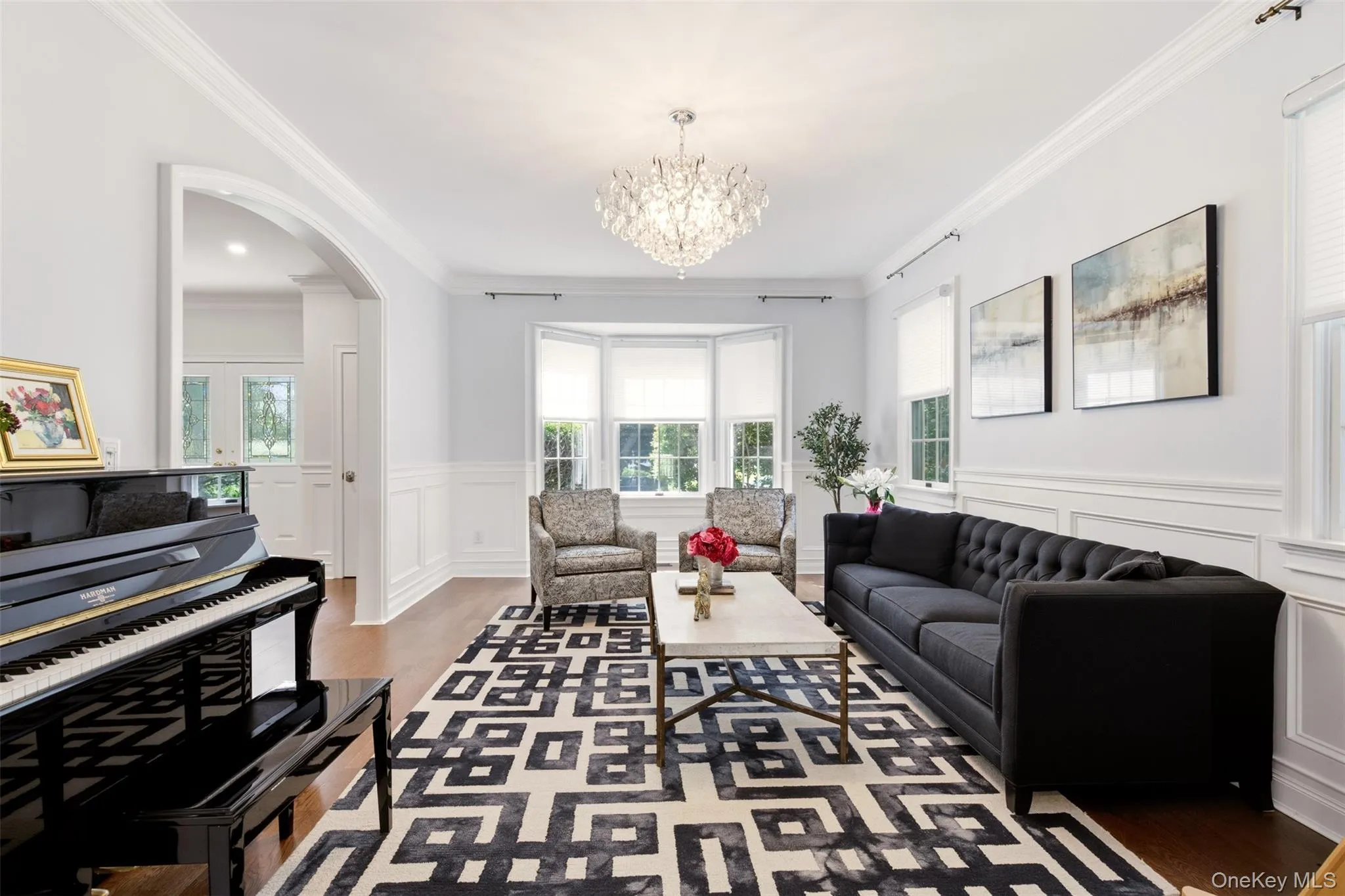 14 Dupont Court, Huntington, NY, 5 Bedrooms Bedrooms, 10 Rooms Rooms,3 BathroomsBathrooms,Residential,For Rent,Dupont,0,1034999 14 Dupont Court, Huntington, NY, 5 Bedrooms Bedrooms, 10 Rooms Rooms,3 BathroomsBathrooms,Residential,For Rent,Dupont,0,1034999
