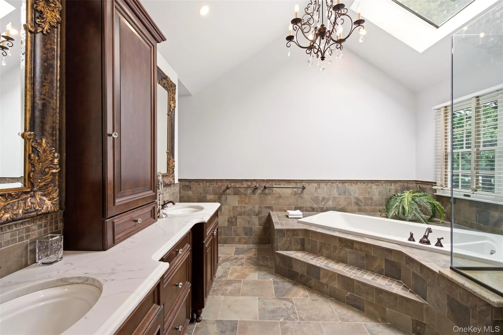 14 Dupont Court, Huntington, NY, 5 Bedrooms Bedrooms, 10 Rooms Rooms,3 BathroomsBathrooms,Residential,For Rent,Dupont,0,1034999 14 Dupont Court, Huntington, NY, 5 Bedrooms Bedrooms, 10 Rooms Rooms,3 BathroomsBathrooms,Residential,For Rent,Dupont,0,1034999