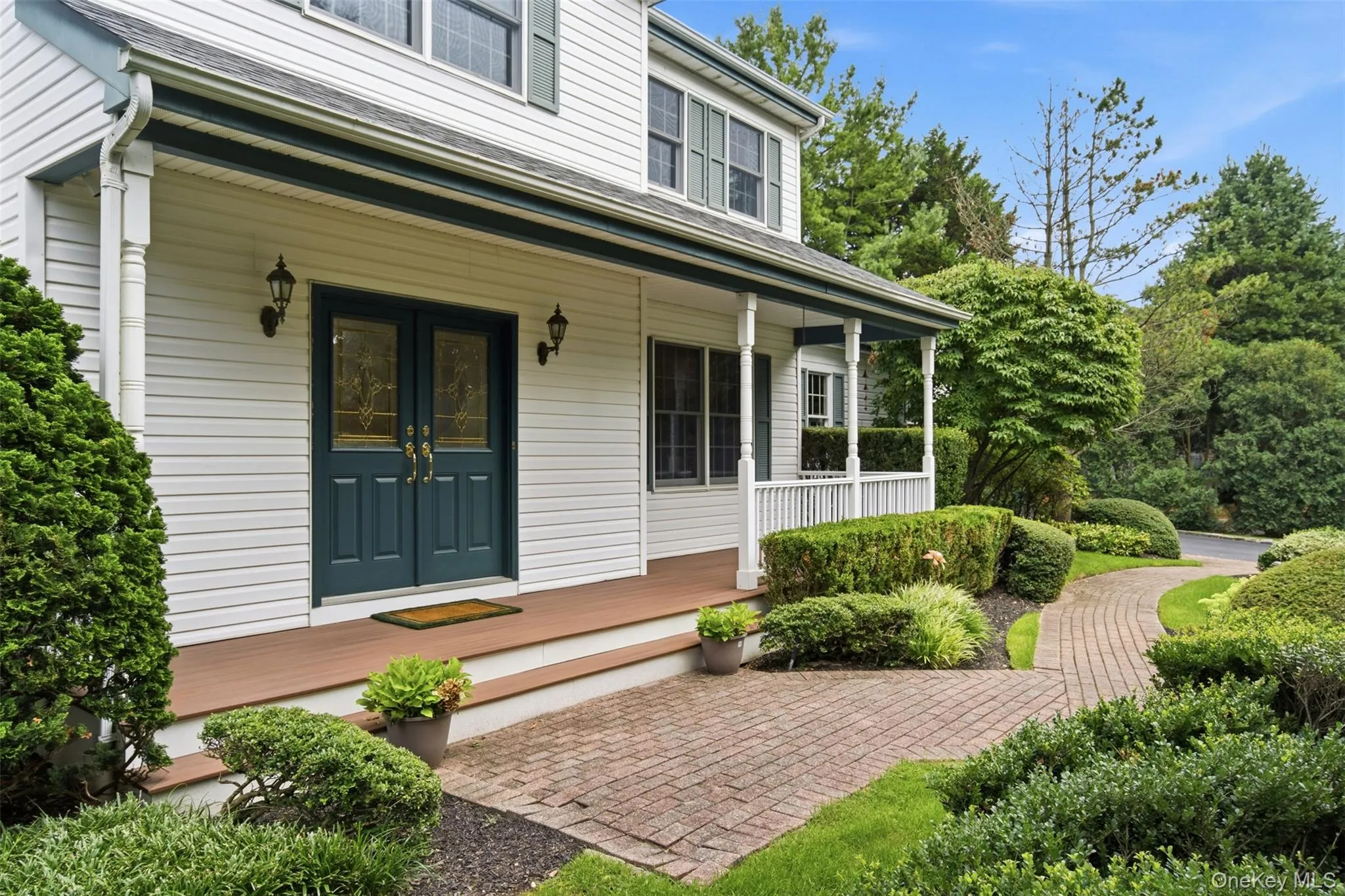 14 Dupont Court, Huntington, NY, 5 Bedrooms Bedrooms, 10 Rooms Rooms,3 BathroomsBathrooms,Residential,For Rent,Dupont,0,1034999 14 Dupont Court, Huntington, NY, 5 Bedrooms Bedrooms, 10 Rooms Rooms,3 BathroomsBathrooms,Residential,For Rent,Dupont,0,1034999