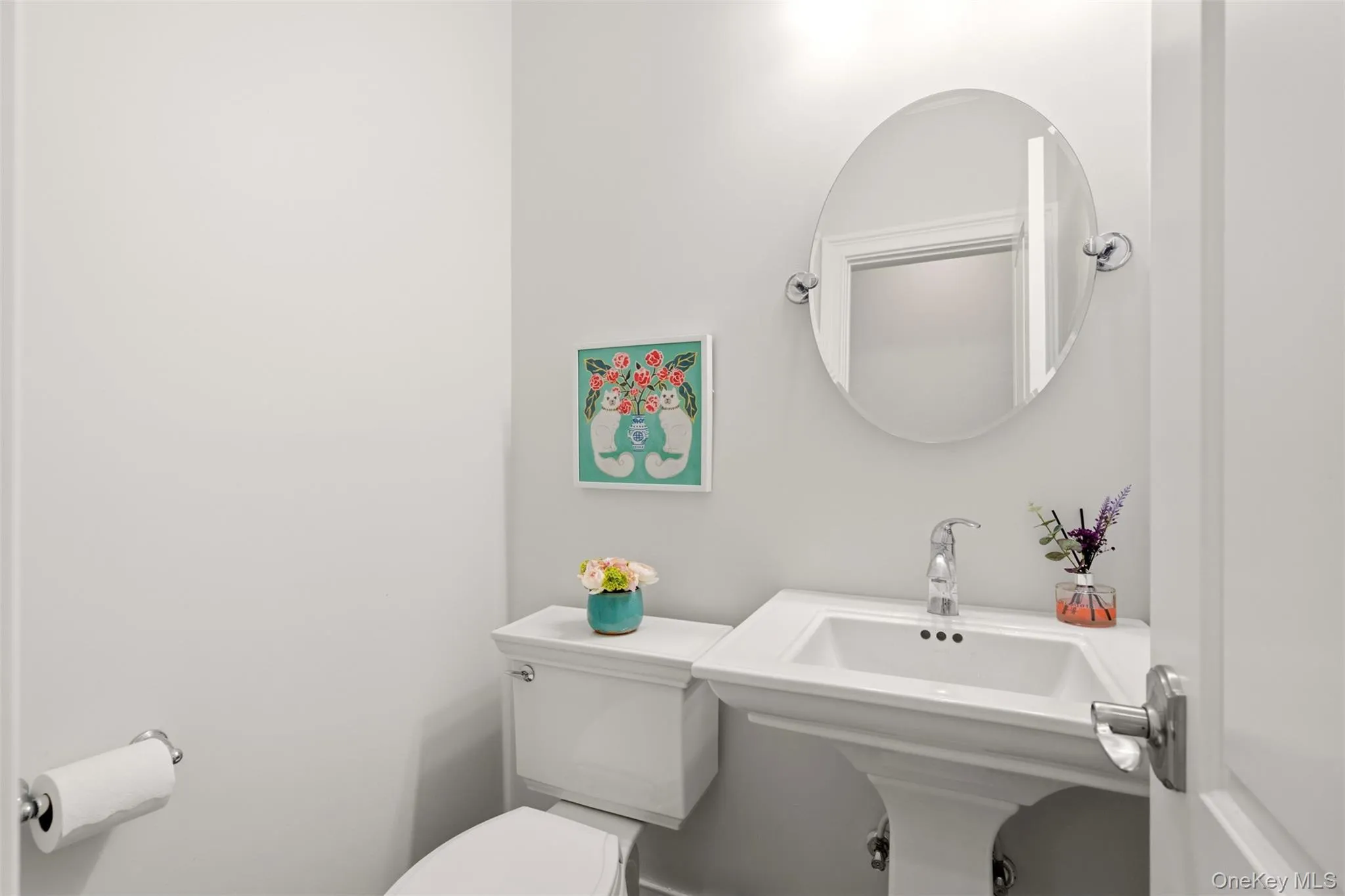 14 Dupont Court, Huntington, NY, 5 Bedrooms Bedrooms, 10 Rooms Rooms,3 BathroomsBathrooms,Residential,For Rent,Dupont,0,1034999 14 Dupont Court, Huntington, NY, 5 Bedrooms Bedrooms, 10 Rooms Rooms,3 BathroomsBathrooms,Residential,For Rent,Dupont,0,1034999