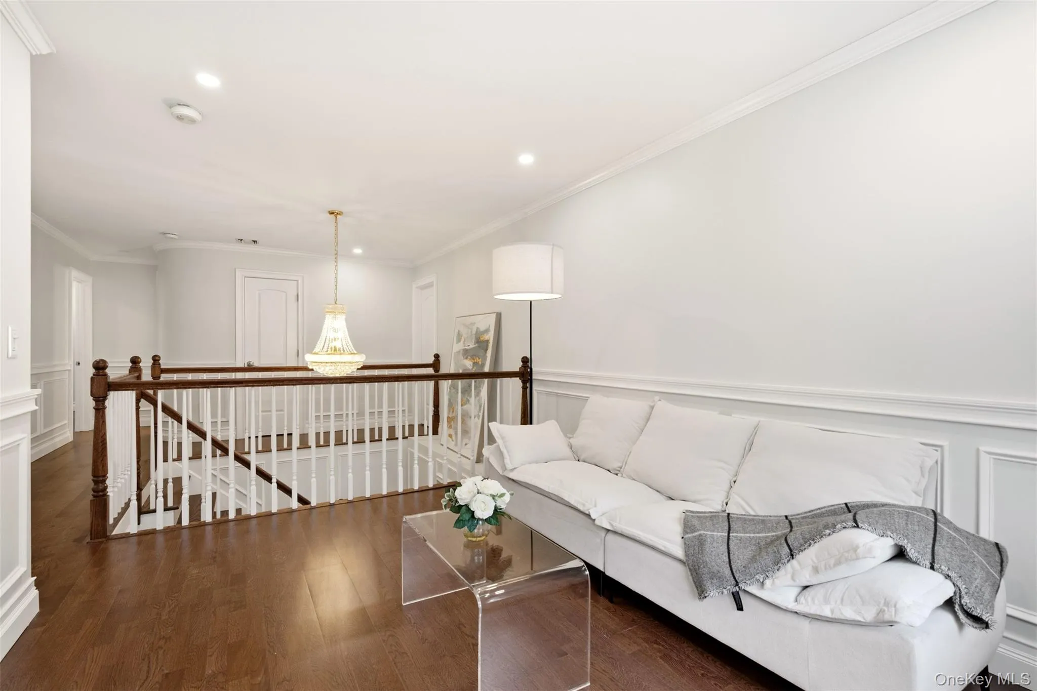14 Dupont Court, Huntington, NY, 5 Bedrooms Bedrooms, 10 Rooms Rooms,3 BathroomsBathrooms,Residential,For Rent,Dupont,0,1034999 14 Dupont Court, Huntington, NY, 5 Bedrooms Bedrooms, 10 Rooms Rooms,3 BathroomsBathrooms,Residential,For Rent,Dupont,0,1034999
