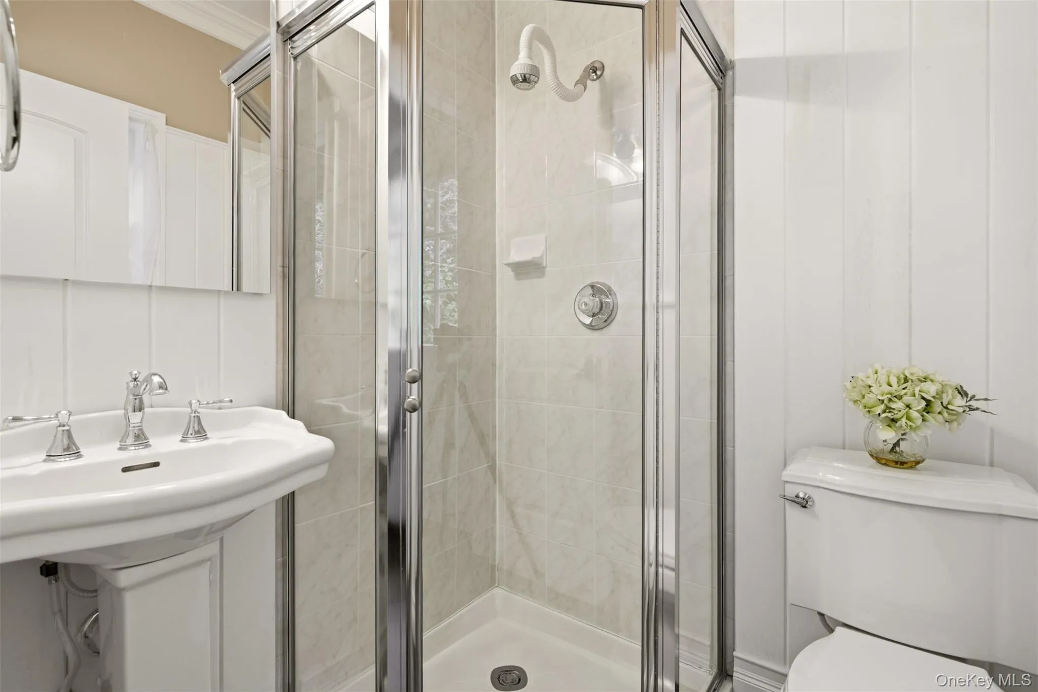 14 Dupont Court, Huntington, NY, 5 Bedrooms Bedrooms, 10 Rooms Rooms,3 BathroomsBathrooms,Residential,For Rent,Dupont,0,1034999 14 Dupont Court, Huntington, NY, 5 Bedrooms Bedrooms, 10 Rooms Rooms,3 BathroomsBathrooms,Residential,For Rent,Dupont,0,1034999